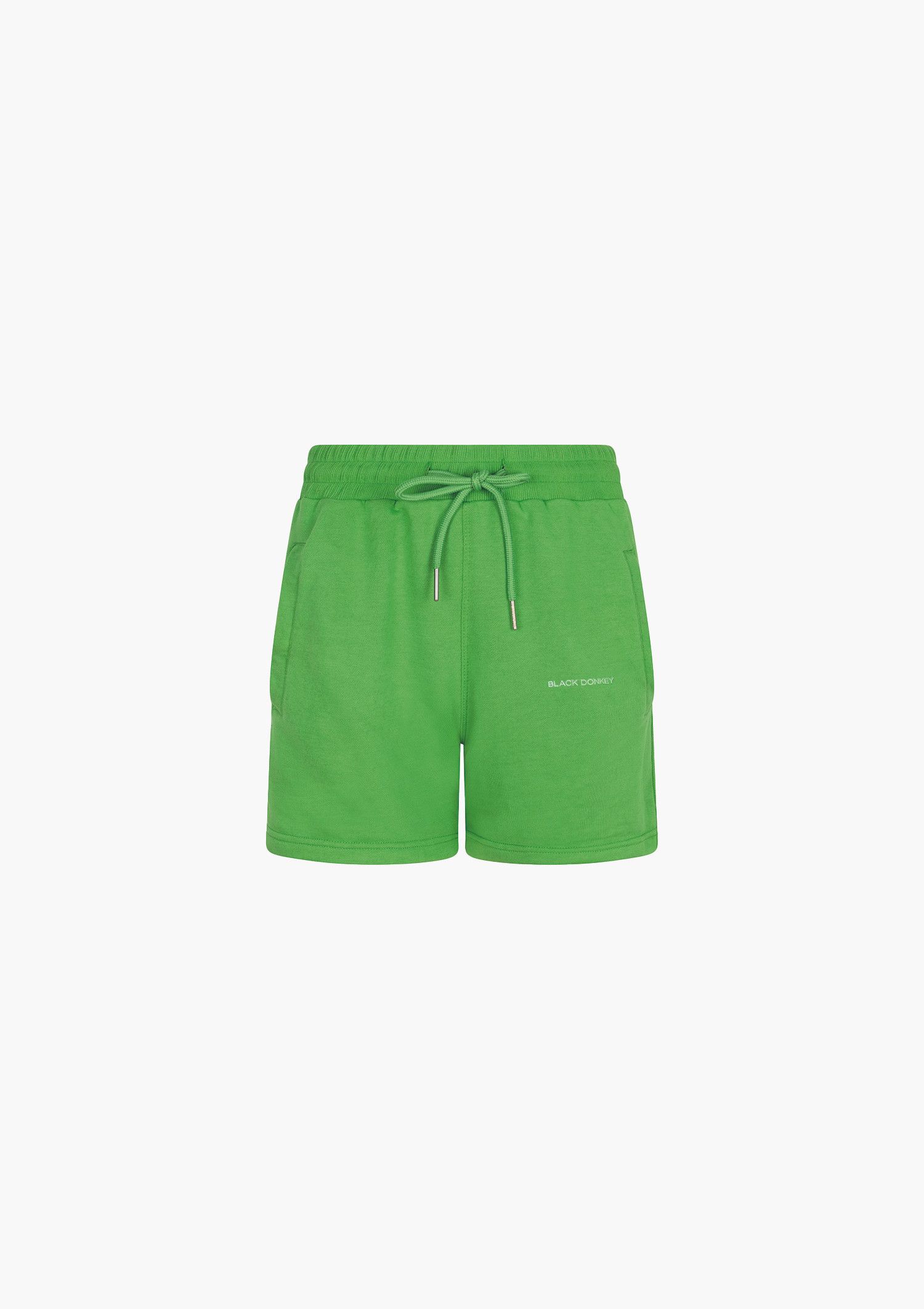Other Varsity Short Size 30" / US 8 / IT 44 - 1 Thumbnail