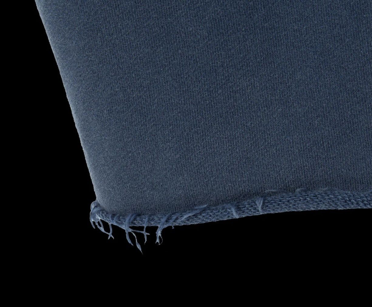 The GV Gallery The GV Gallery Rasp Palms Cutoffs (Medium) Size US 33 - 5 Thumbnail