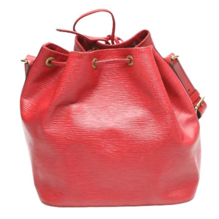 louis-vuitton-louis-vuitton-drawstring-type-epi-petit-noe-m44107-louis