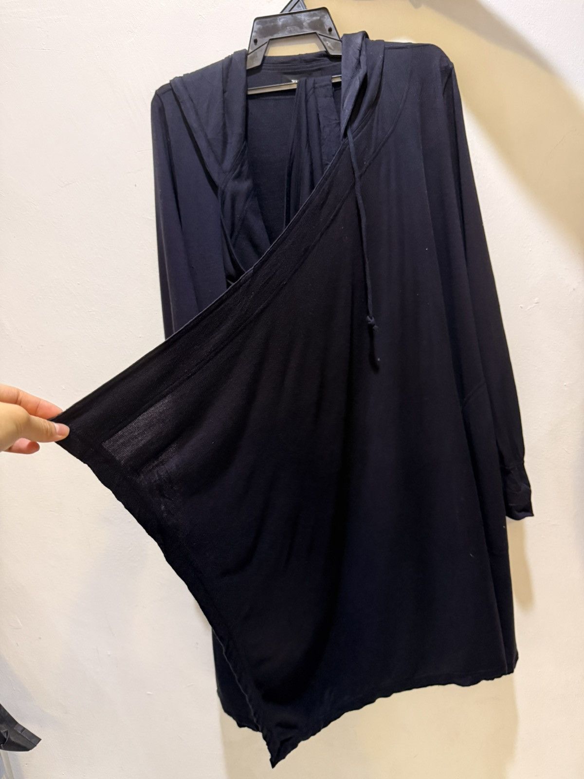 Zucca Vintage Zucca Cardigan Size US M / EU 48-50 / 2 - 5 Thumbnail