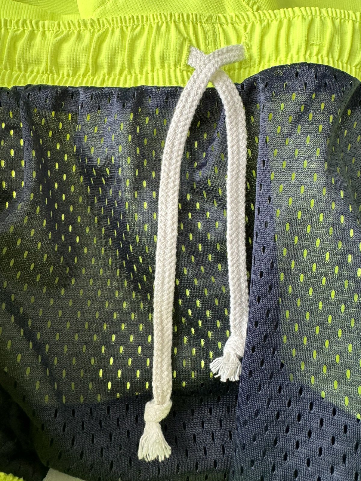 Other Jeffery Hybrid Trunks - Magill Los Angeles Size US 35 - 5 Thumbnail