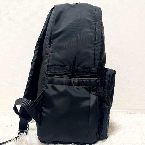 Mastermind Japan Mastermind Japan World x Porter Backpack | Grailed