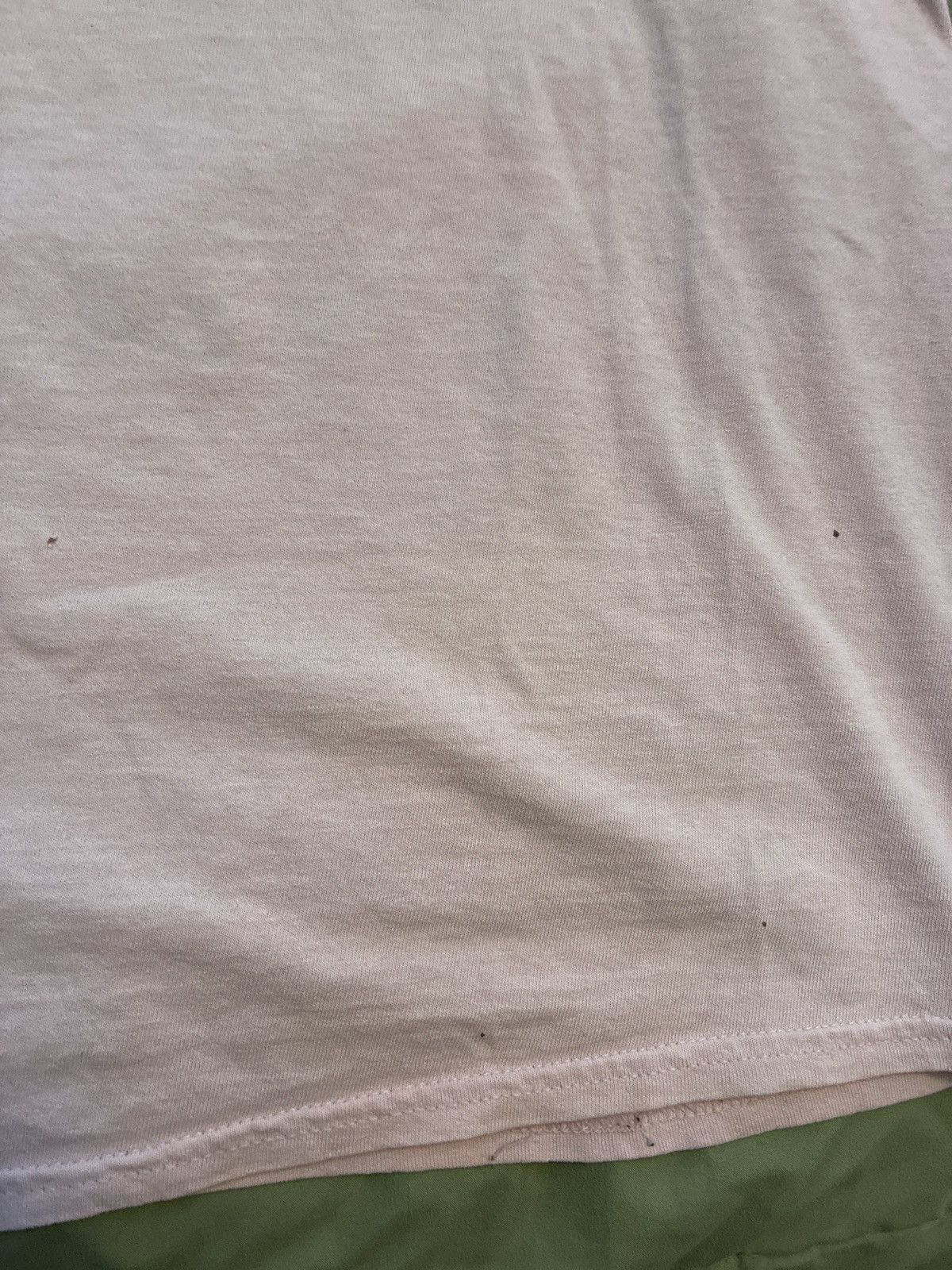 Illegal Civilization I’m not picky Tee Illegal Civilization Size US L / EU 52-54 / 3 - 3 Thumbnail