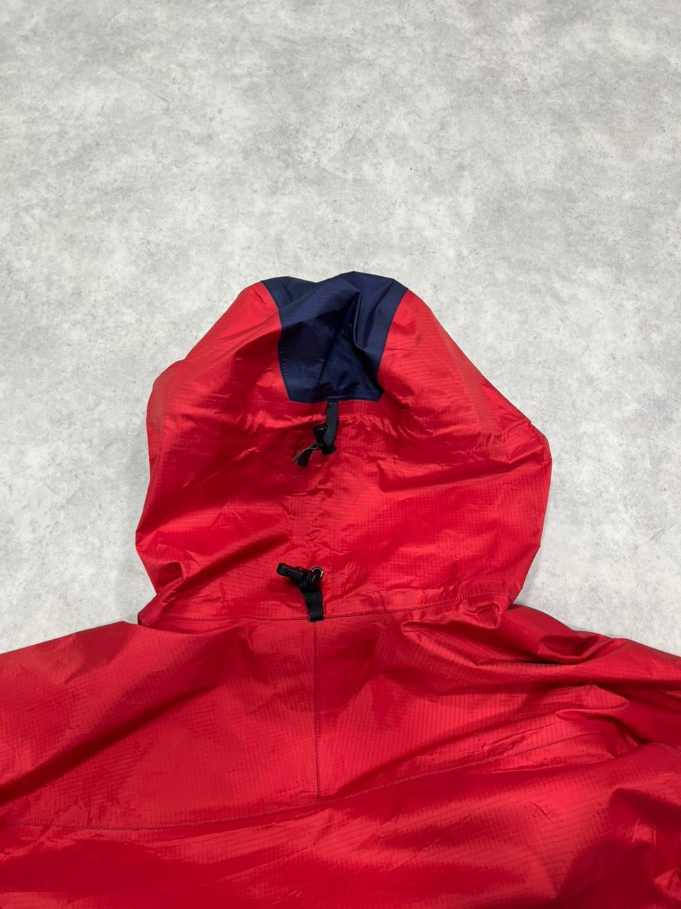 Arc'teryx Arcteryx vintage Beta LT Jacket First Generation (Gold Logo) Size XS / US 0-2 / IT 36-38 - 10 Thumbnail