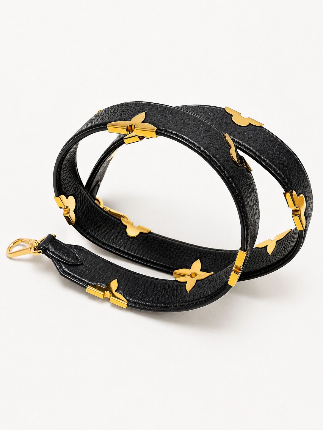 Louis Vuitton Bandoulière Iris Size ONE SIZE - 1 Thumbnail