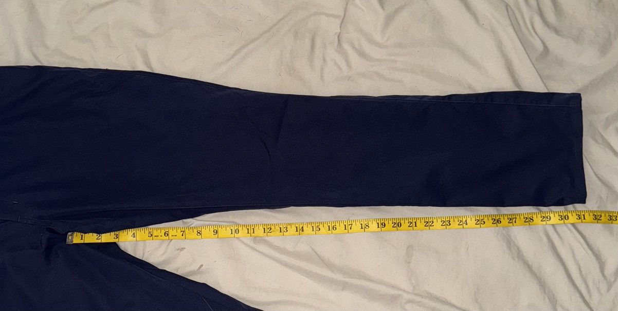 Peter Millar LOT OF 3❗️Peter Millar eb66 Performance Five Pocket Pants Size US 36 / EU 52 - 5 Thumbnail
