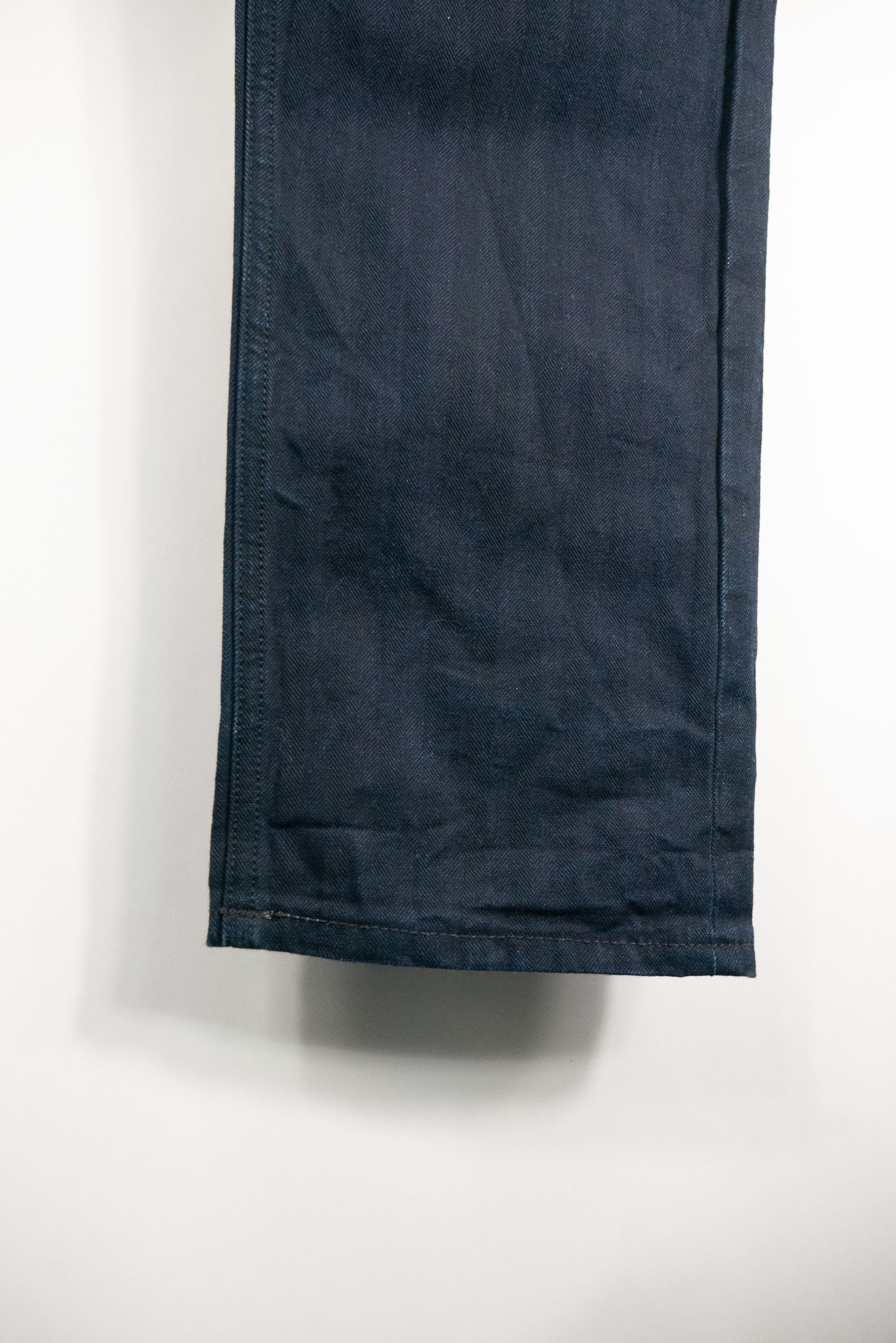 Marc Newson Denim jeans g-star raw by Marc Newson Size US 33 - 10 Thumbnail