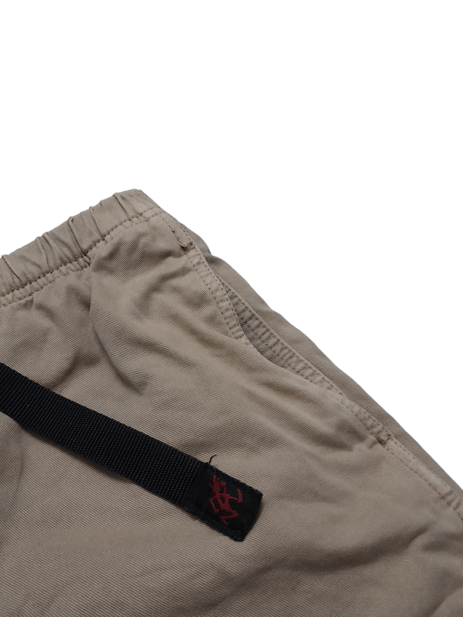 Gramicci GRAMICCI USA Shorts Pant (S202) Size US 29 - 4 Thumbnail