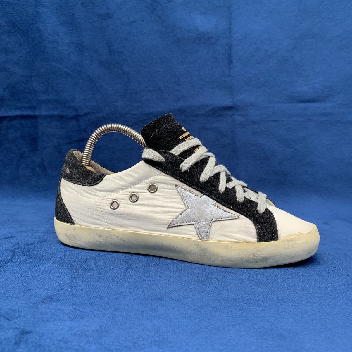 Golden Goose Golden goose Size US 5 / IT 35 - 2 Thumbnail