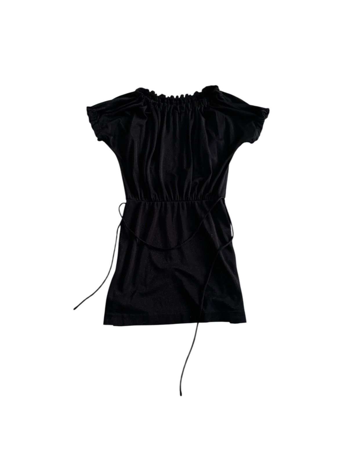 Vivienne Tam Vivienne Tam Dress Size ONE SIZE - 1 Thumbnail