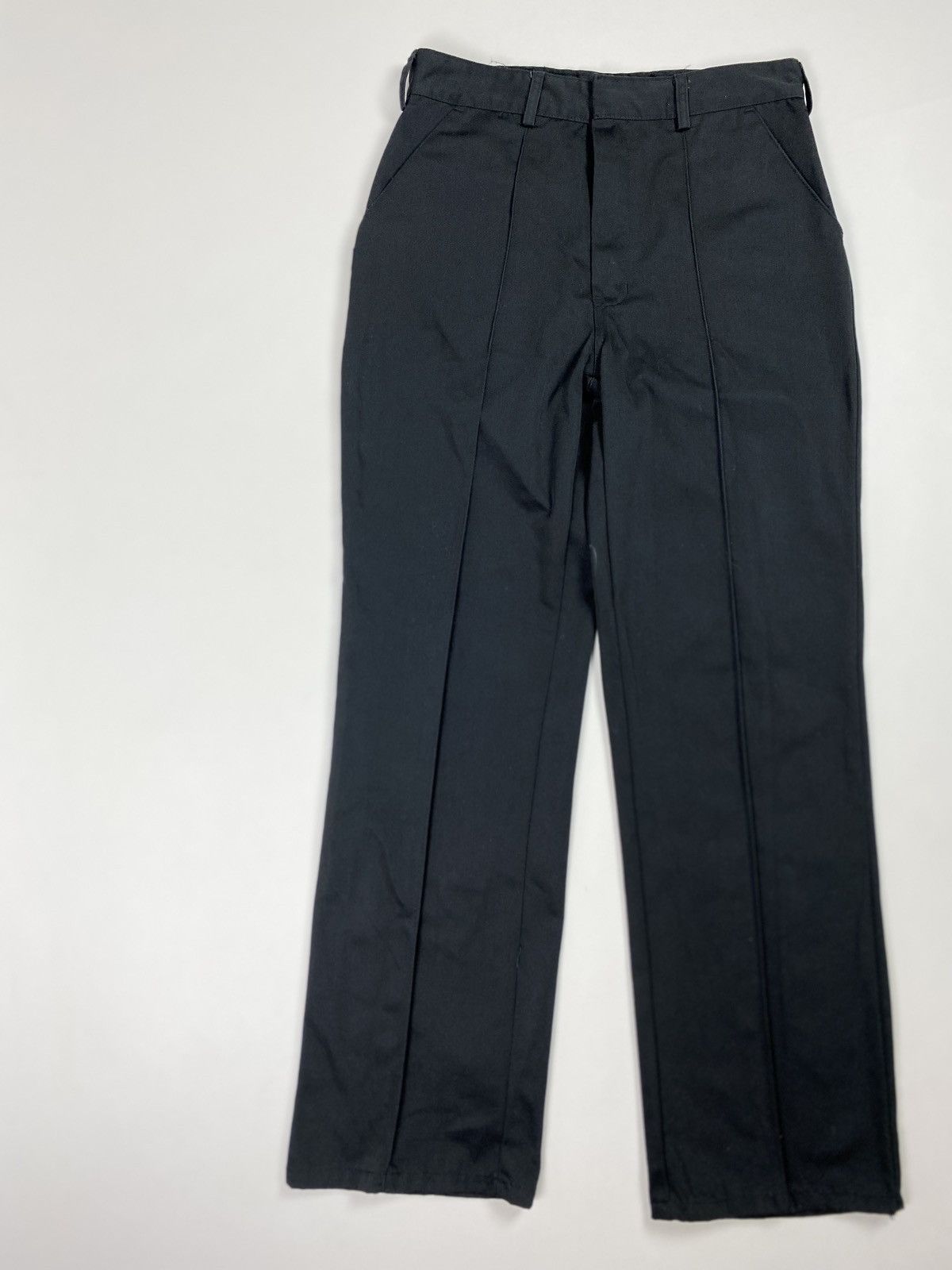 Dickies Dickies Redhawk men’s workwear chino pants trousers Size US 32 / EU 48 - 2 Thumbnail