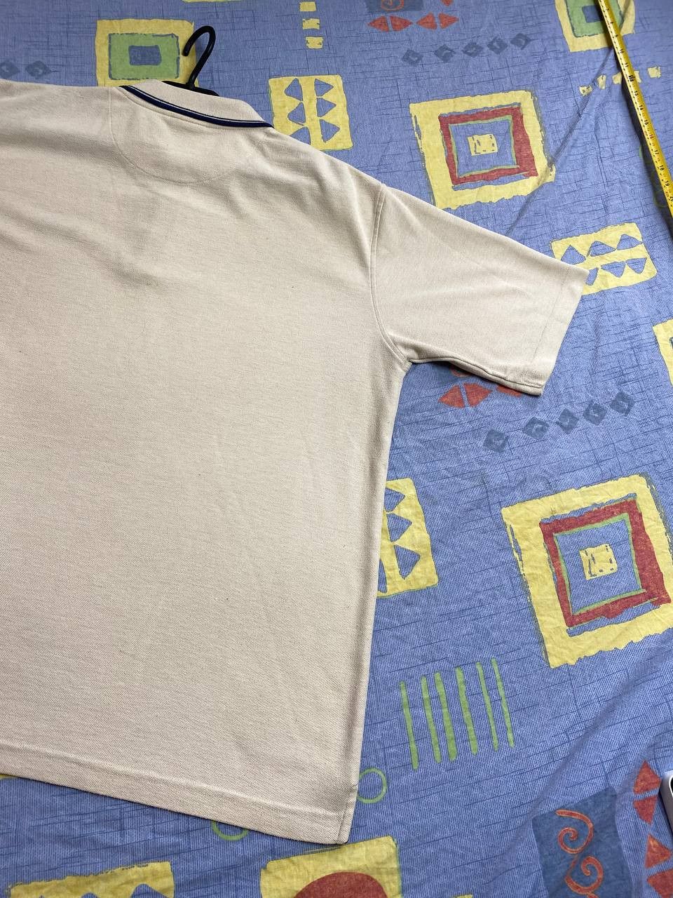Umbro Vintage 90s Umbro T Shirt Logo Retro Size US XXL / EU 58 / 5 - 14 Thumbnail