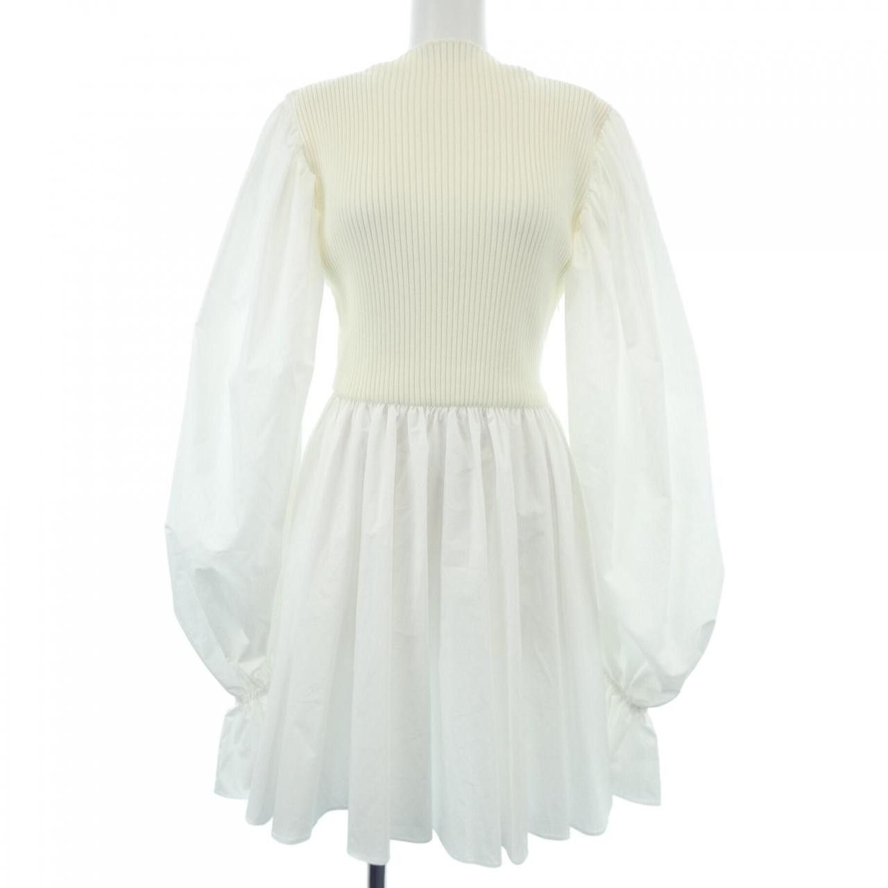 Other Other Patou Dress Others Dresses DUTY FREE for USA Size ONE SIZE - 1 Thumbnail
