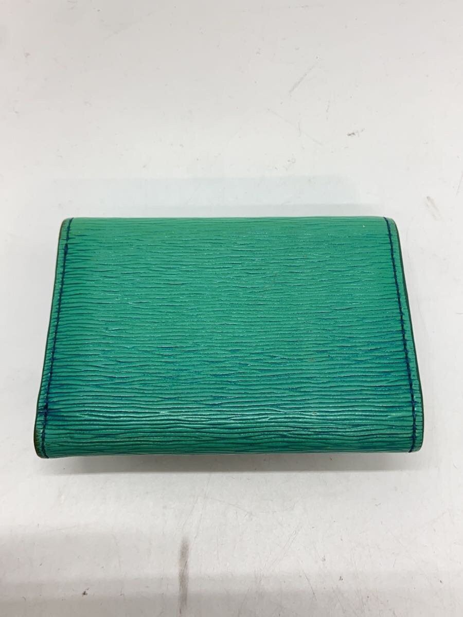 Vivienne Westwood Orb Badge Leather Wallet Size ONE SIZE - 2 Thumbnail