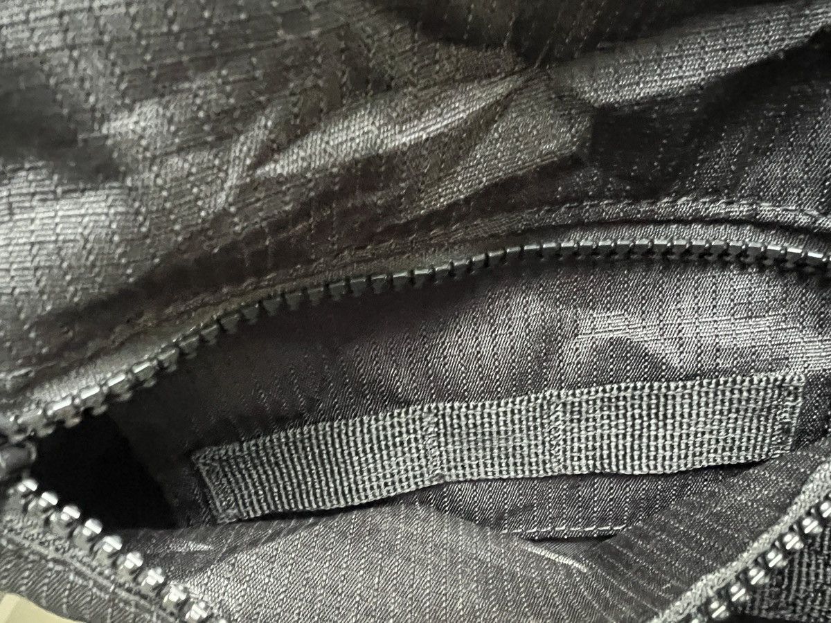 DAIWA DAIWA : DF-4020 Multi Pocket Vest Utility Size ONE SIZE - 18 Thumbnail