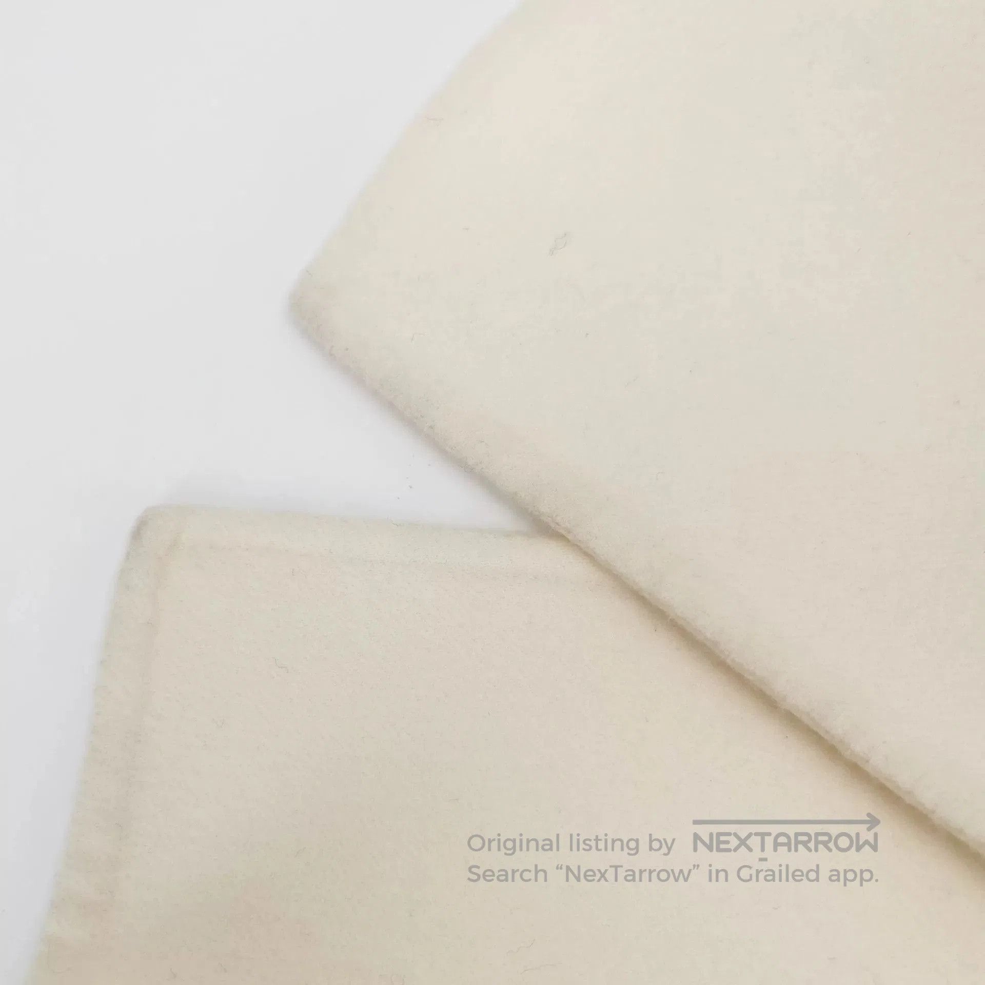 Loro Piana Loro Piana Cashmere Coat. Size US M / EU 48-50 / 2 - 3 Thumbnail