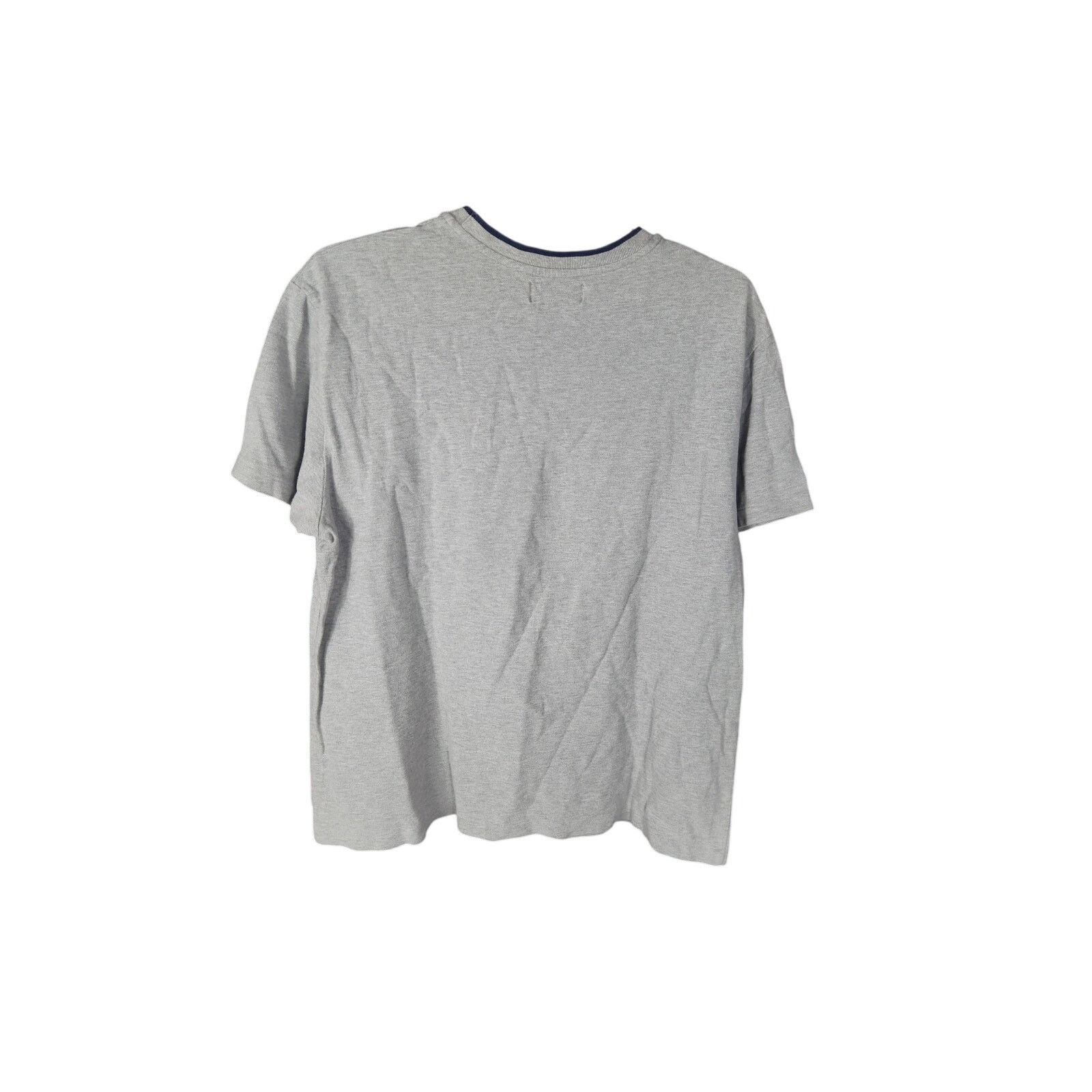 Polo Ralph Lauren Vintage 1999 Wes Montgomery T men's medium Size US M / EU 48-50 / 2 - 2 Thumbnail