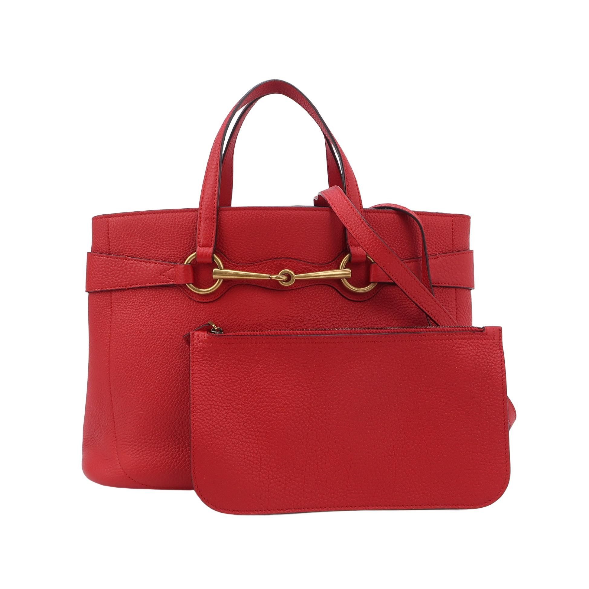 Gucci Gucci Women os Shoulder Bags Size ONE SIZE - 1 Thumbnail