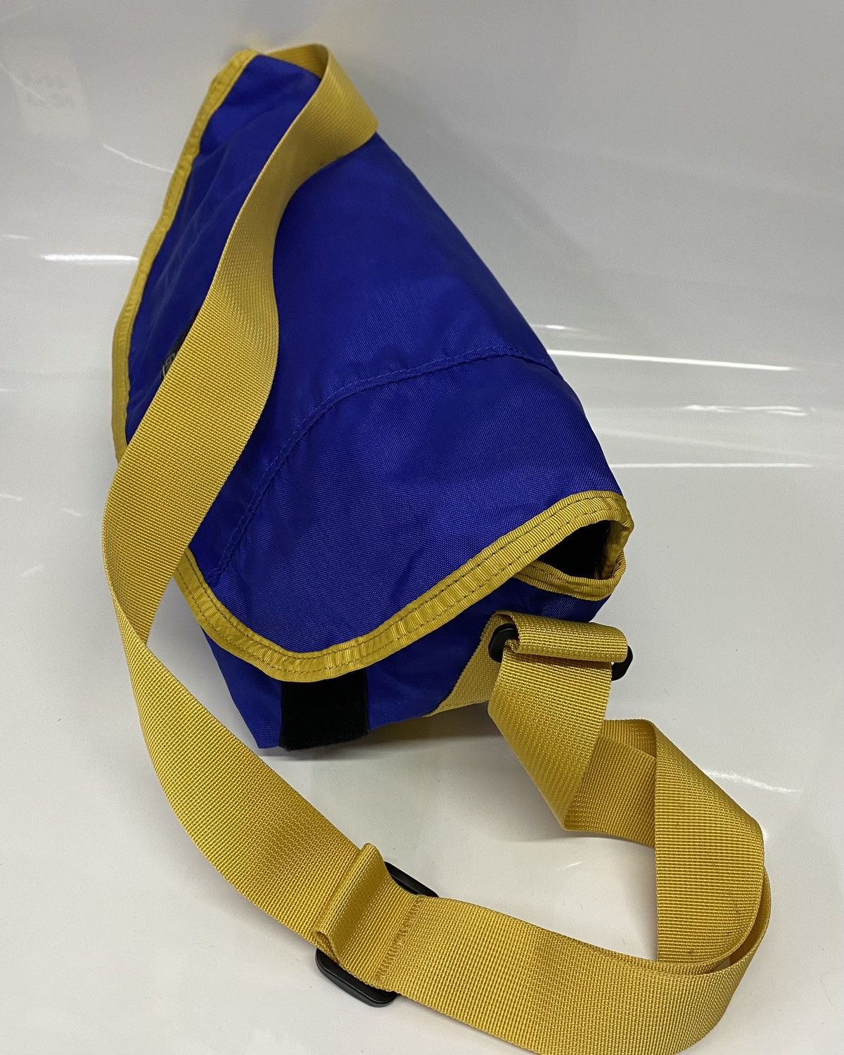 Gregory Gregory sling bag blue color Size ONE SIZE - 9 Thumbnail