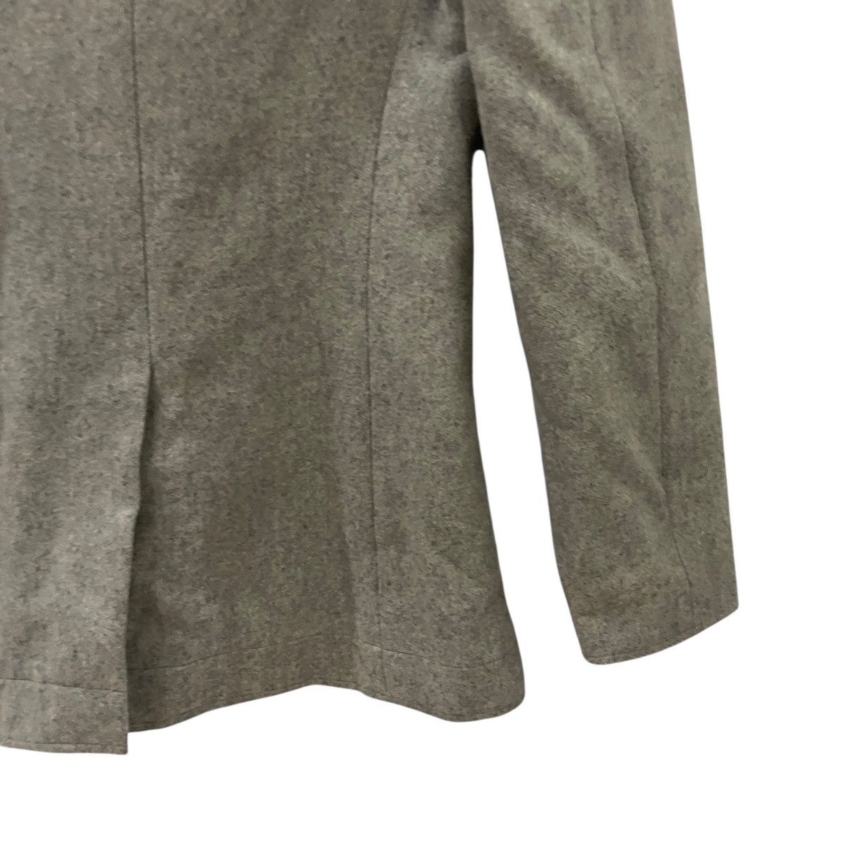 Head Porter Vintage Head Porter Plus Jacket Size M / US 6-8 / IT 42-44 - 10 Thumbnail