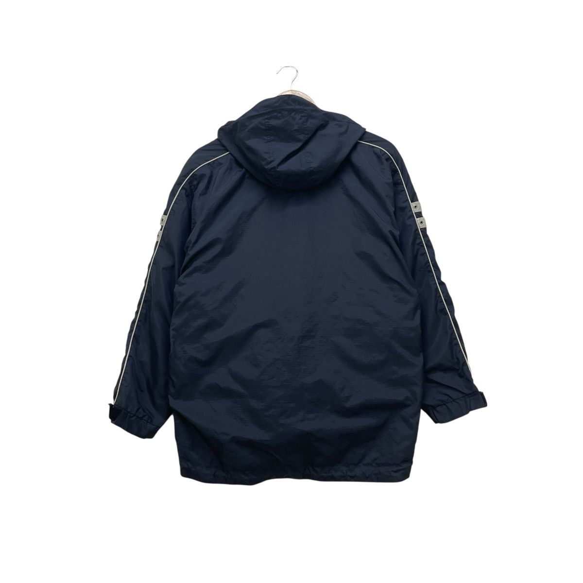 Lee 💥Vintage Lee Light Jacket Size US M / EU 48-50 / 2 - 2 Thumbnail