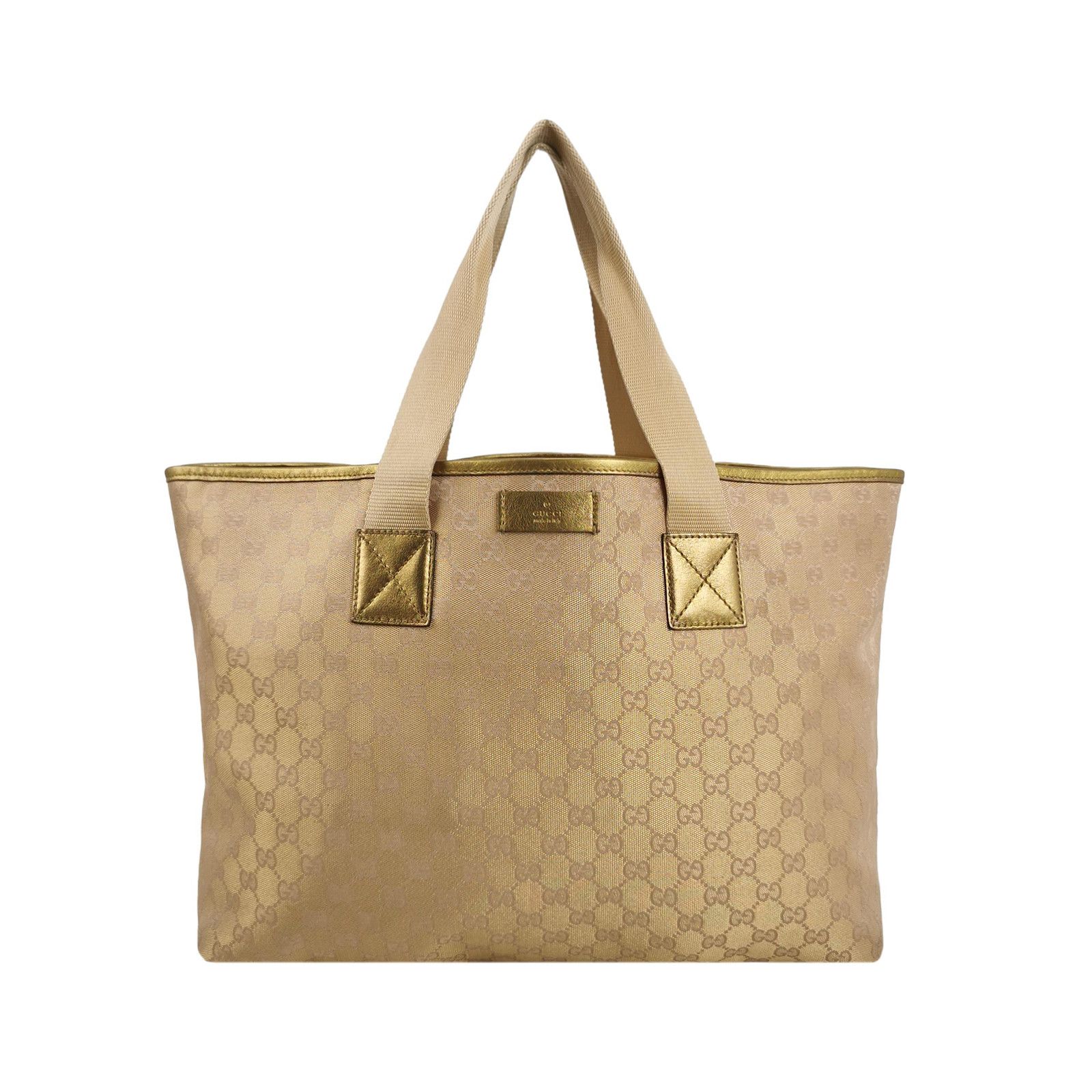 Gucci Gucci Women os Shoulder Bags Size ONE SIZE - 1 Thumbnail