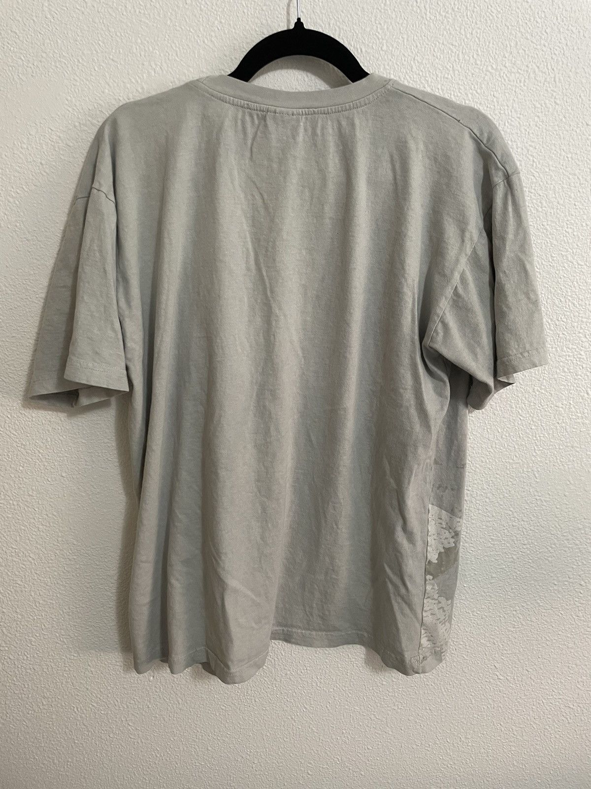 Vintage Vintage Australia Tourist Tee Size US L / EU 52-54 / 3 - 2 Thumbnail