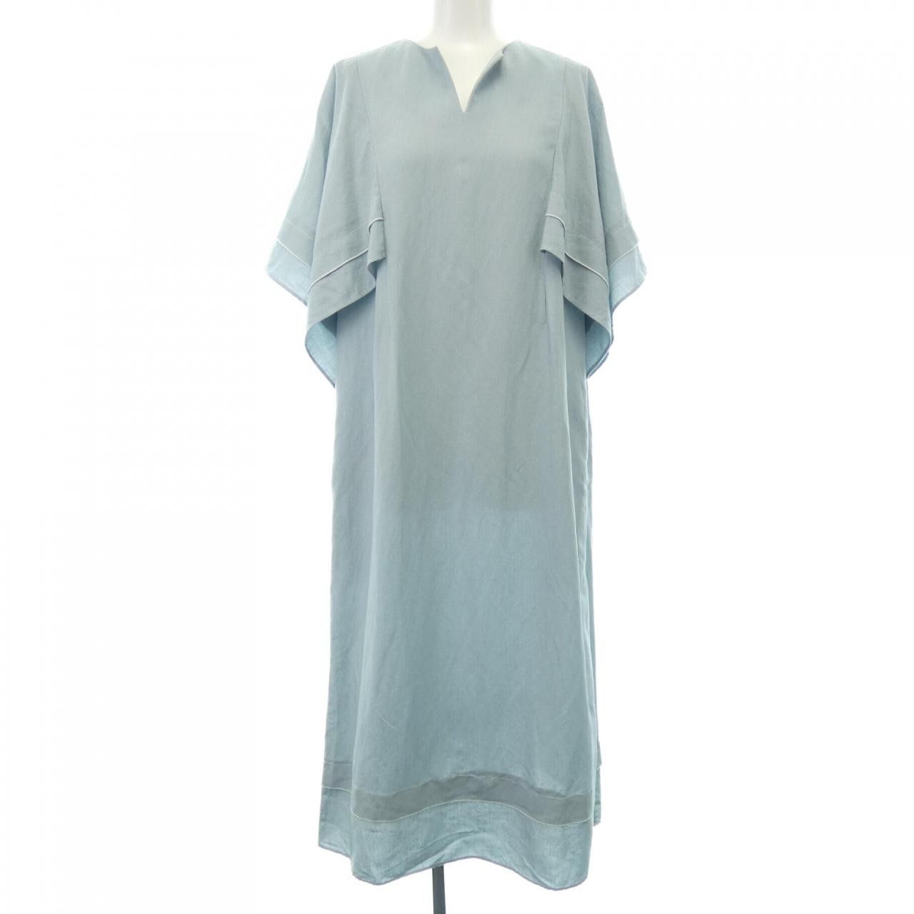 Other Adore Dress Others Dresses 531-3140516 DUTY FREE for USA