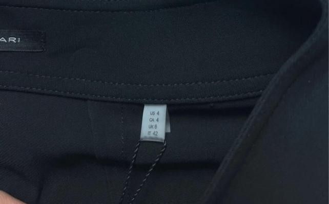 Other Ellie Tahari pants Size 27" / US 4 / IT 40 - 4 Thumbnail