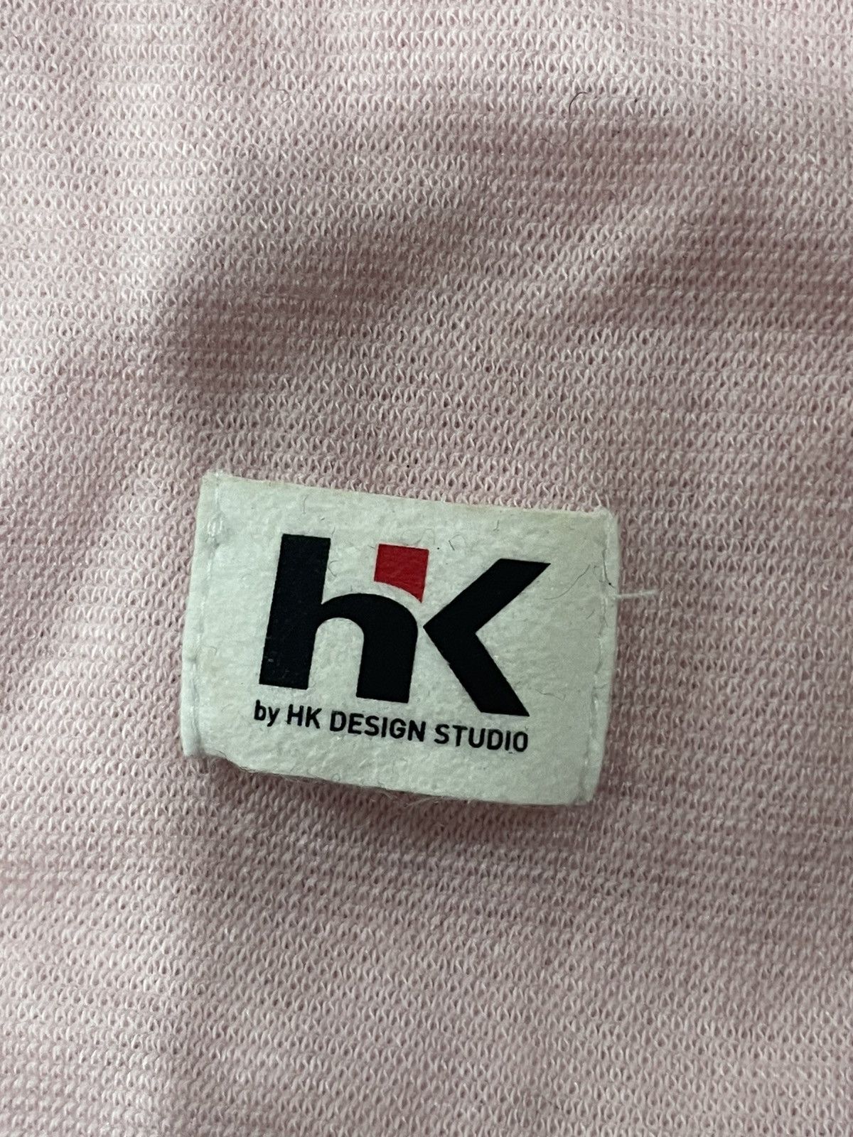 Hiroko Koshino Homme Hiroko Koshino Turtleneck tshirt Size M / US 6-8 / IT 42-44 - 3 Thumbnail
