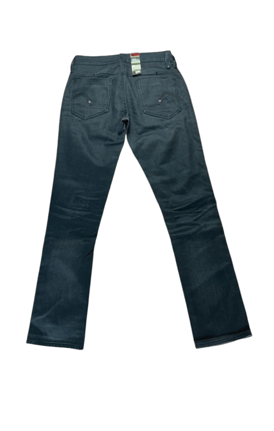 G-Star G-Star RAW pants 🔥💥 Size US 33 - 2 Thumbnail