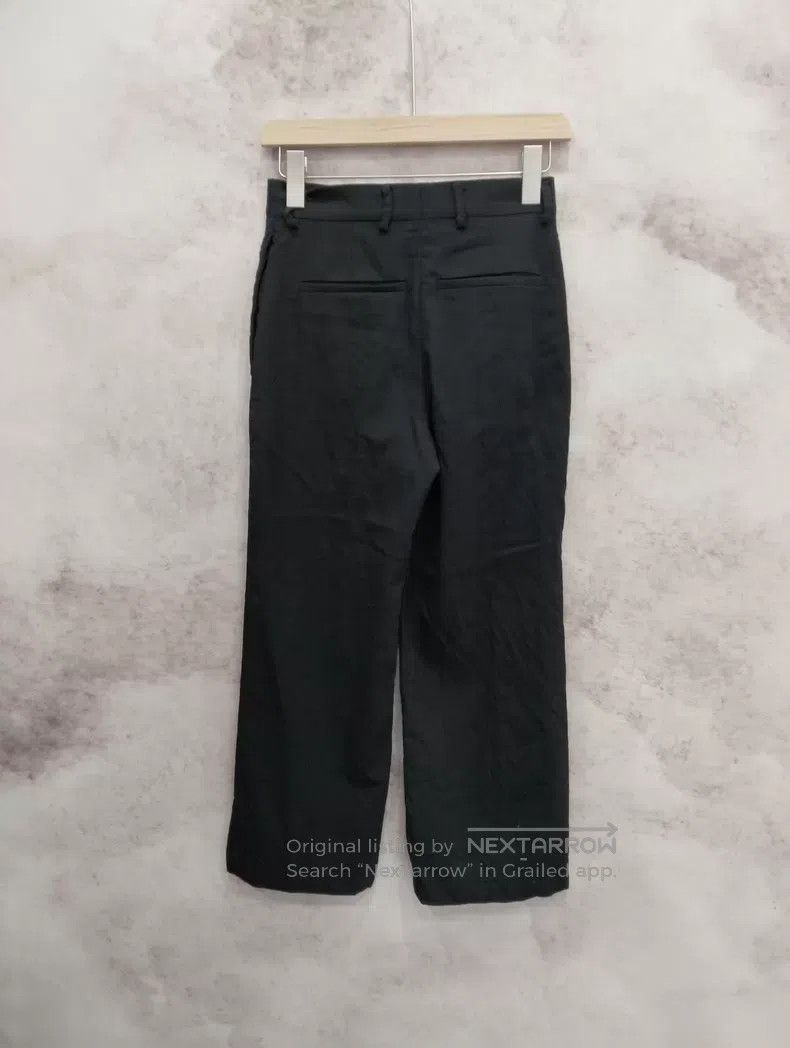 Loewe Loewe Trousers Size 42" / US 20 - 2 Thumbnail