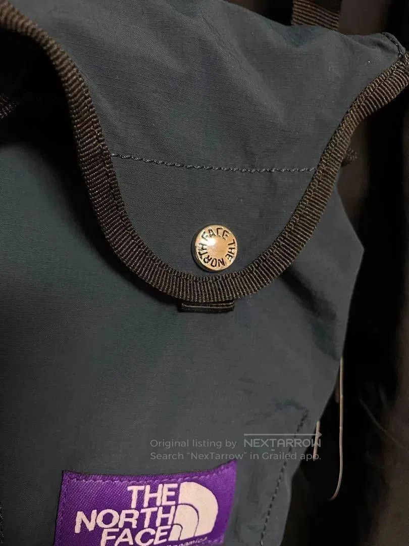 The North Face Purple Label The North Face Purple Label Bag. Size ONE SIZE - 2 Thumbnail
