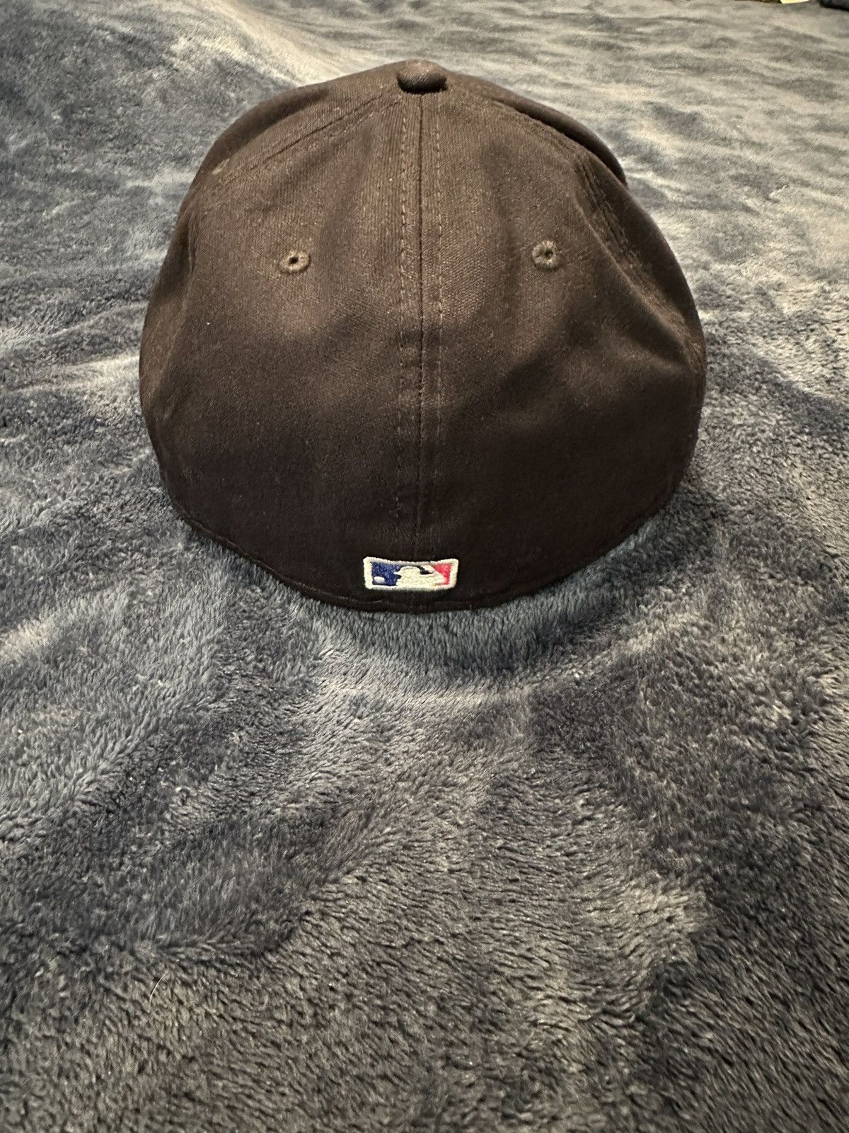 Eric Emanuel × New Era New Era x Eric Emanuel Houston Astros Size ONE SIZE - 5 Thumbnail