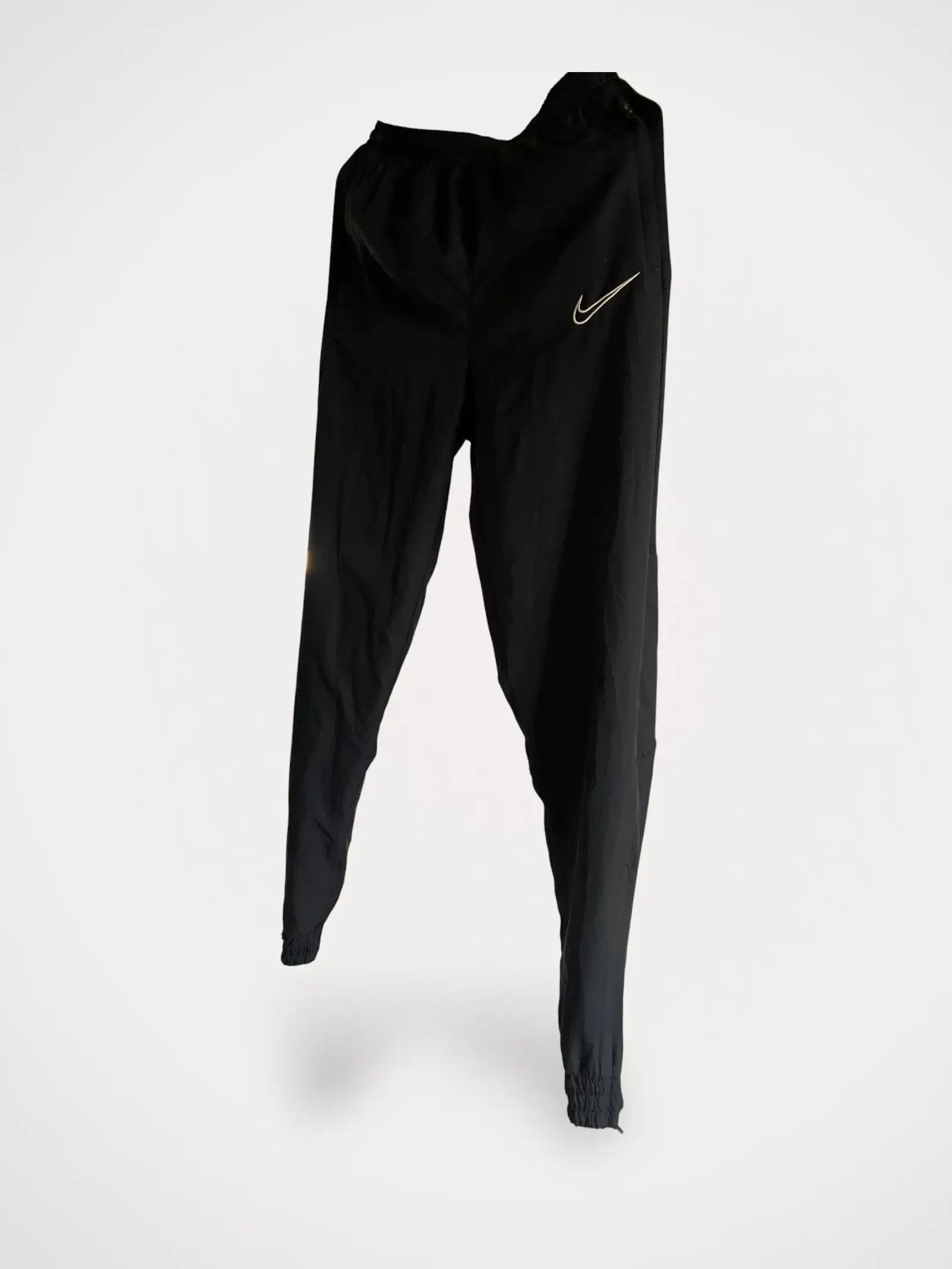 Nike Nike Sweatpants Size 27" / US 4 / IT 40 - 1 Thumbnail