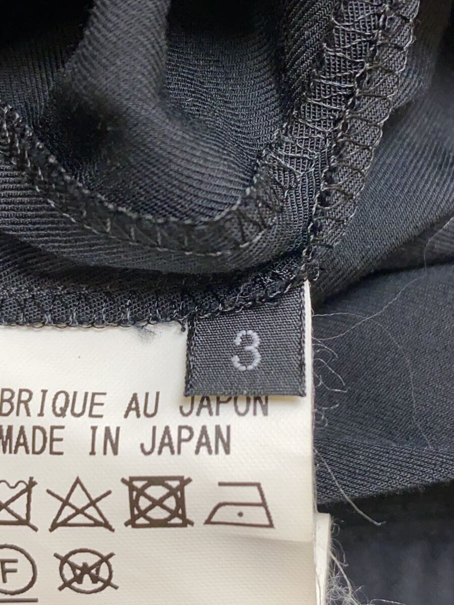 Yohji Yamamoto yohji yamamoto Ground Y bottom Size US 31 - 4 Thumbnail