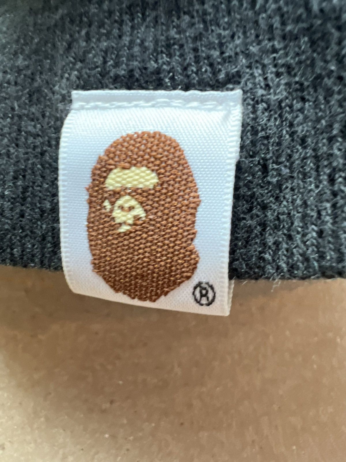 Bape Bape Neon Tokyo Shark Zip Hoodie Size US L / EU 52-54 / 3 - 5 Thumbnail