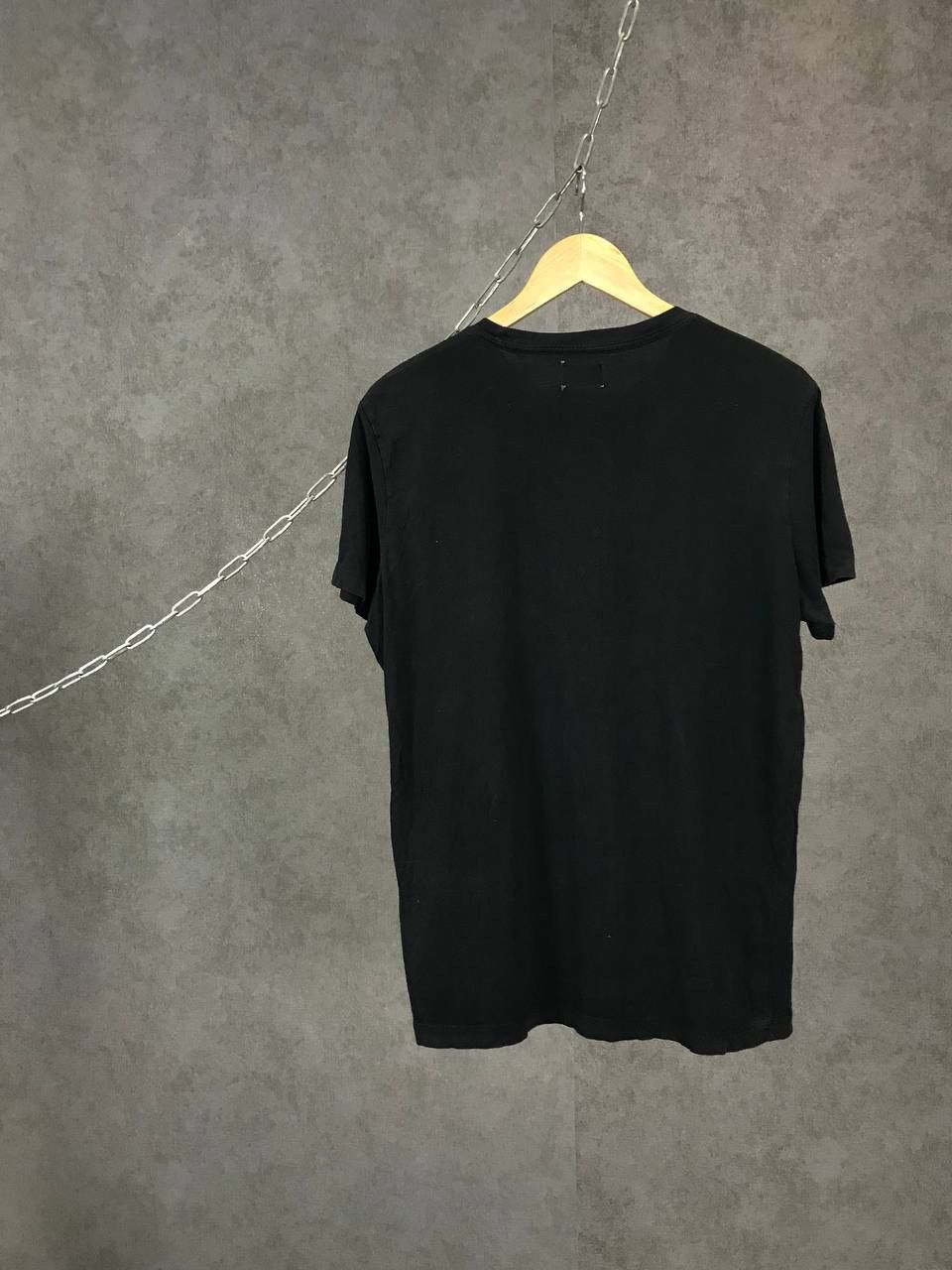 Diesel Diesel art tee Size US M / EU 48-50 / 2 - 6 Thumbnail