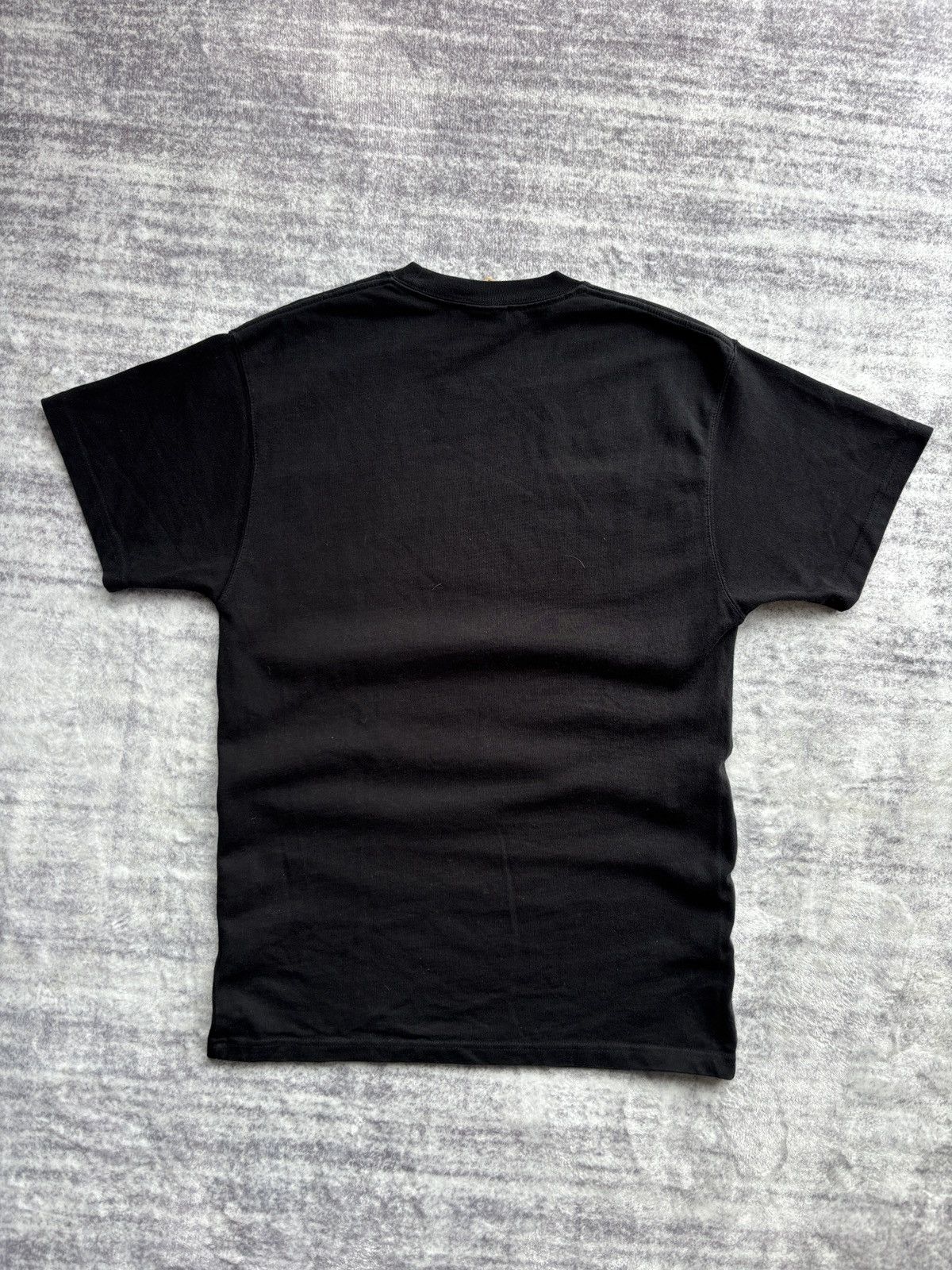 Nike ACG Nike ACG wizard tee Size US S / EU 44-46 / 1 - 6 Thumbnail