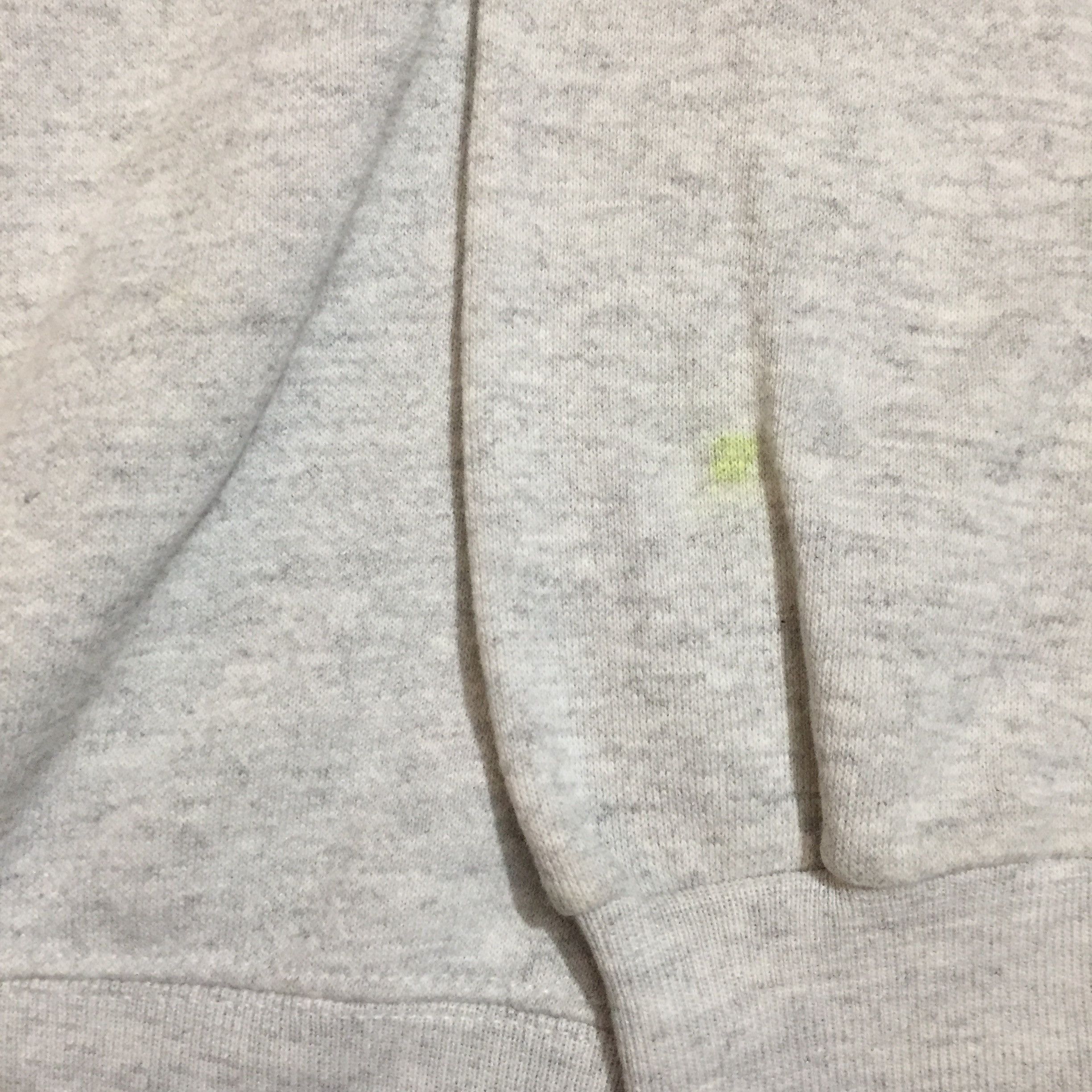 Tultex Vintage Tultex Minnesota Sweatshirt Size US XL / EU 56 / 4 - 5 Thumbnail