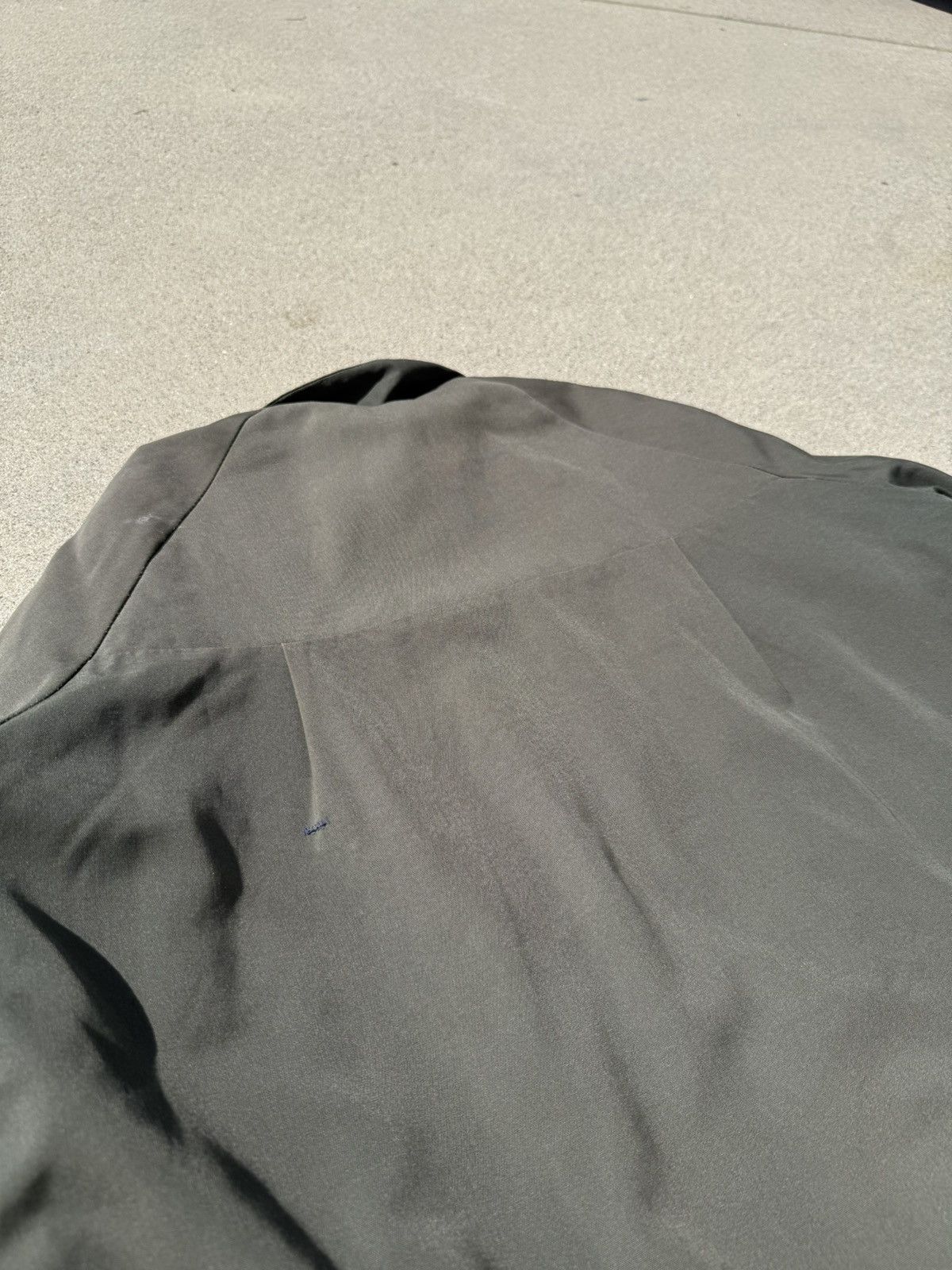 Vintage Vintage Work Jacket Size US M / EU 48-50 / 2 - 9 Thumbnail