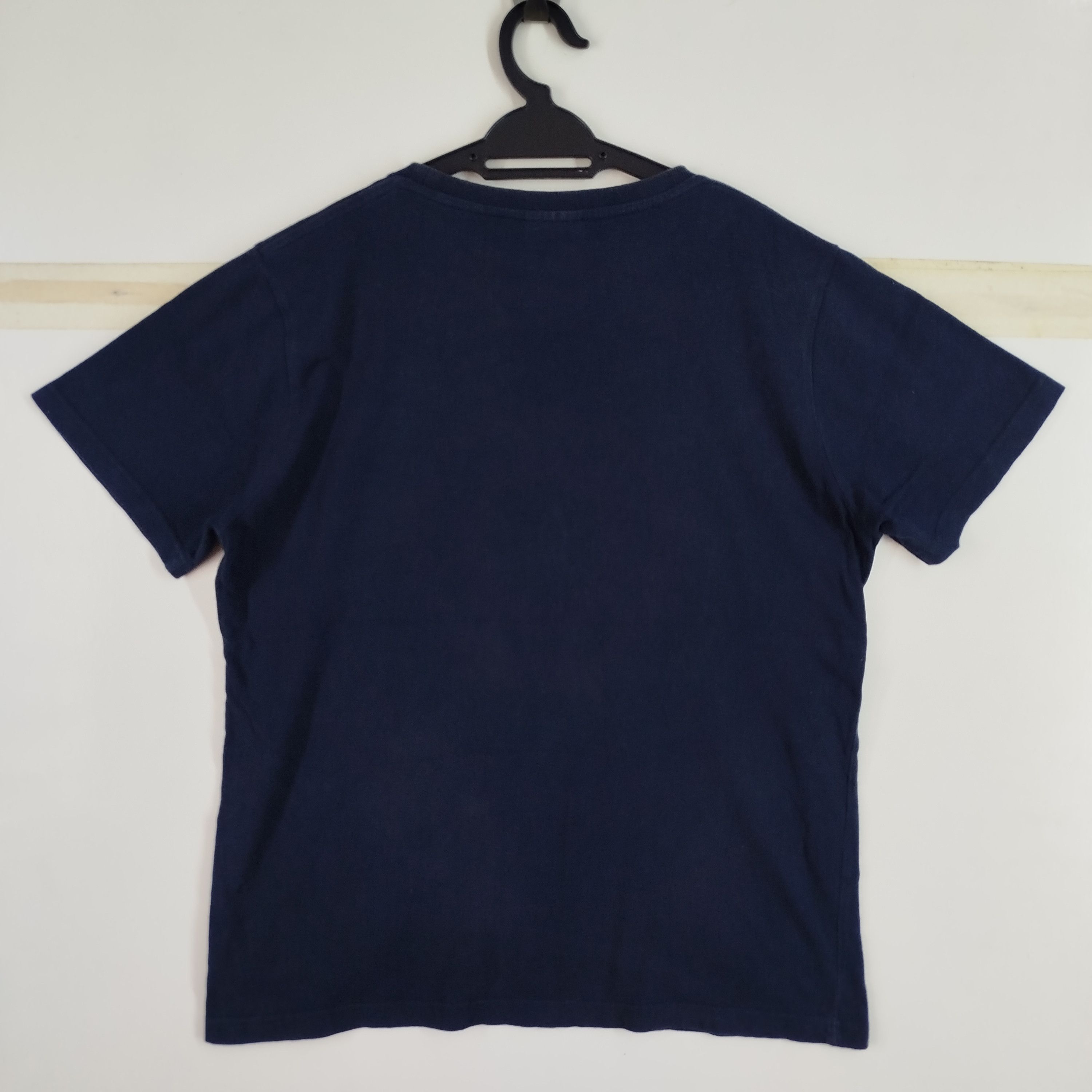 Diet Butcher Slim Skin Diet Butcher Slim Skin X Marlboro Blue Black Colour Size US M / EU 48-50 / 2 - 6 Thumbnail