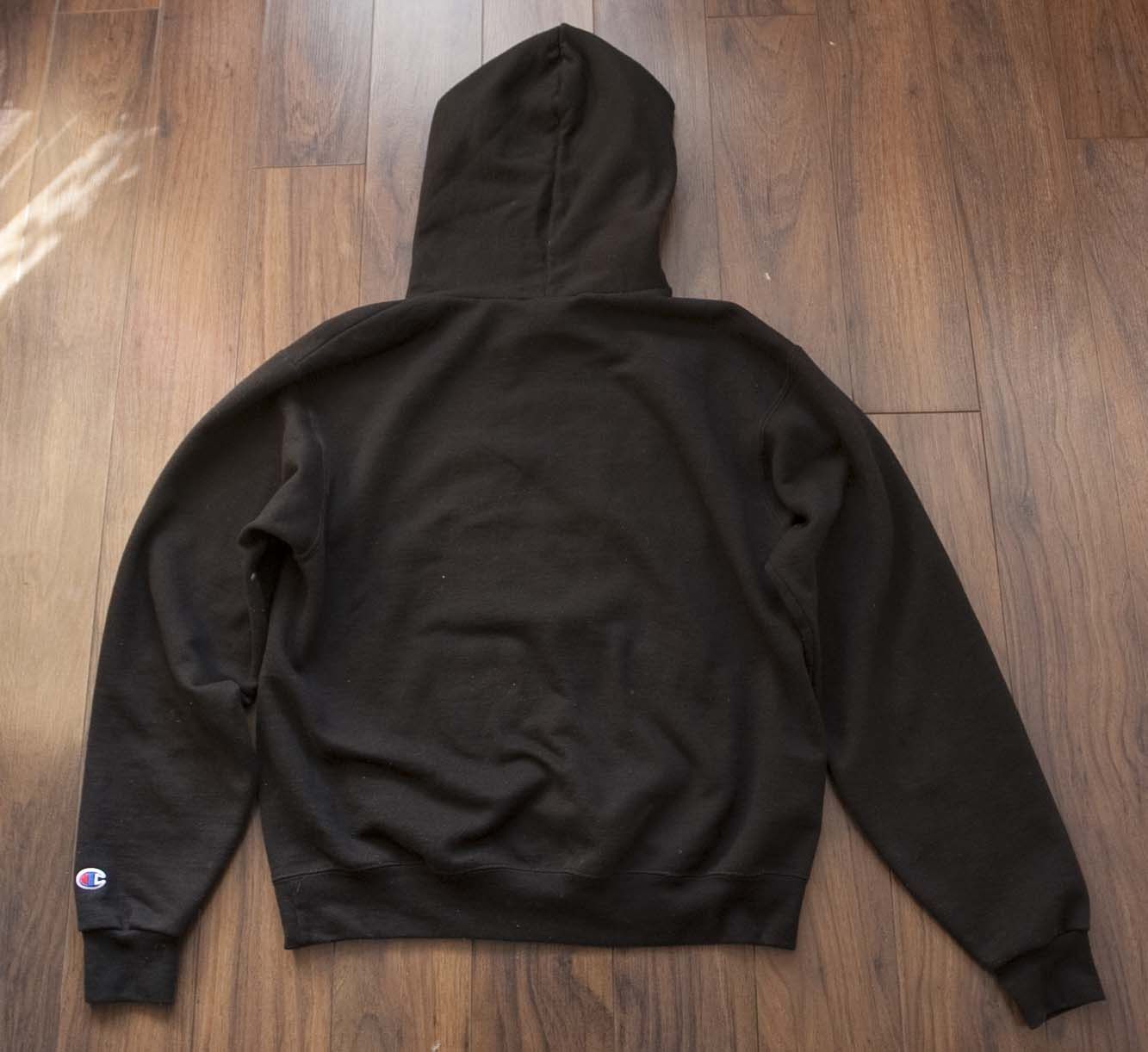 Champion Harvard University Hoodie Champion Size S Size US S / EU 44-46 / 1 - 2 Thumbnail