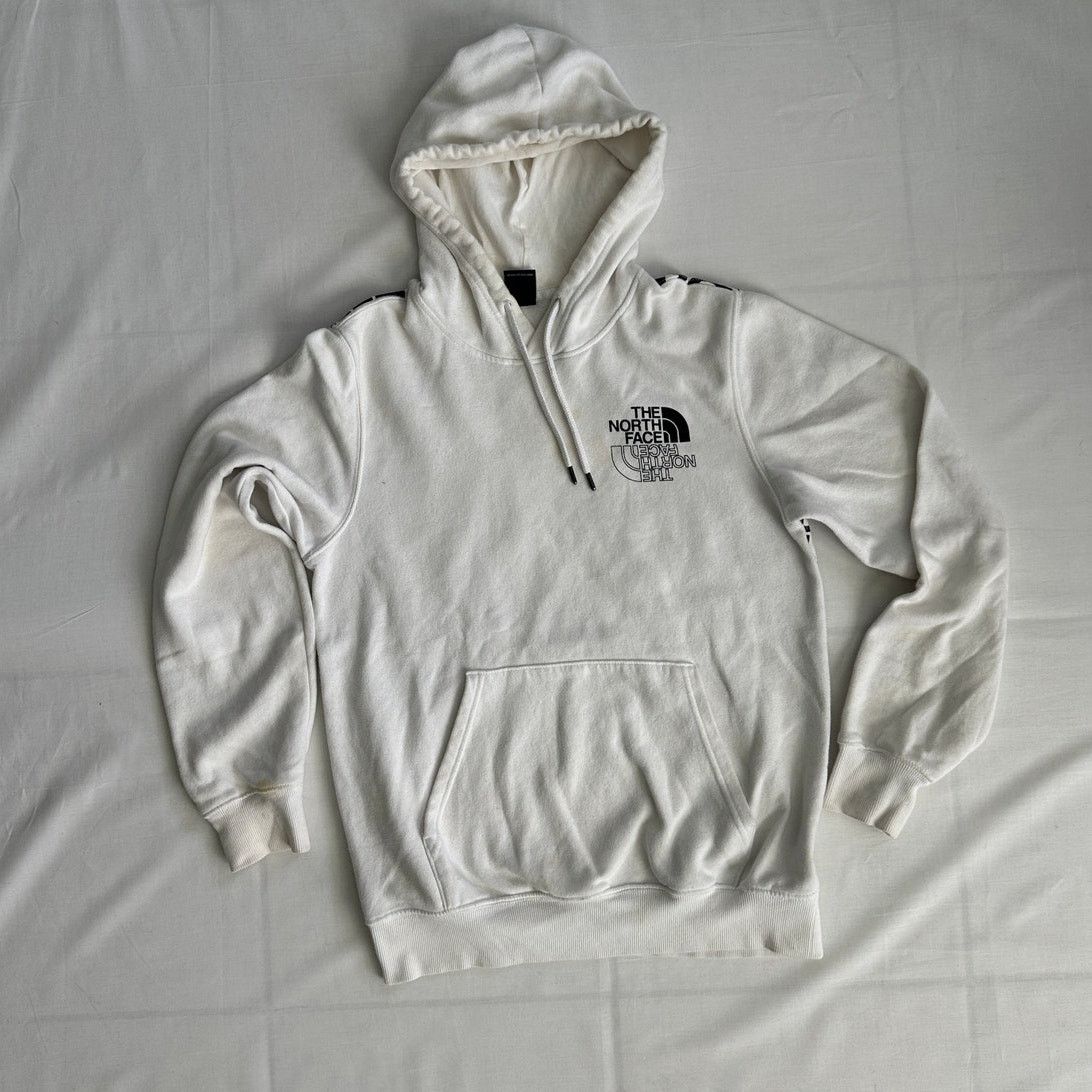 ★★THE NORTH FACE★★ White Label Puppy Sweatshirt NM5MQ55J THE_NORTH_FACE_PURPLE_LABEL_Fi