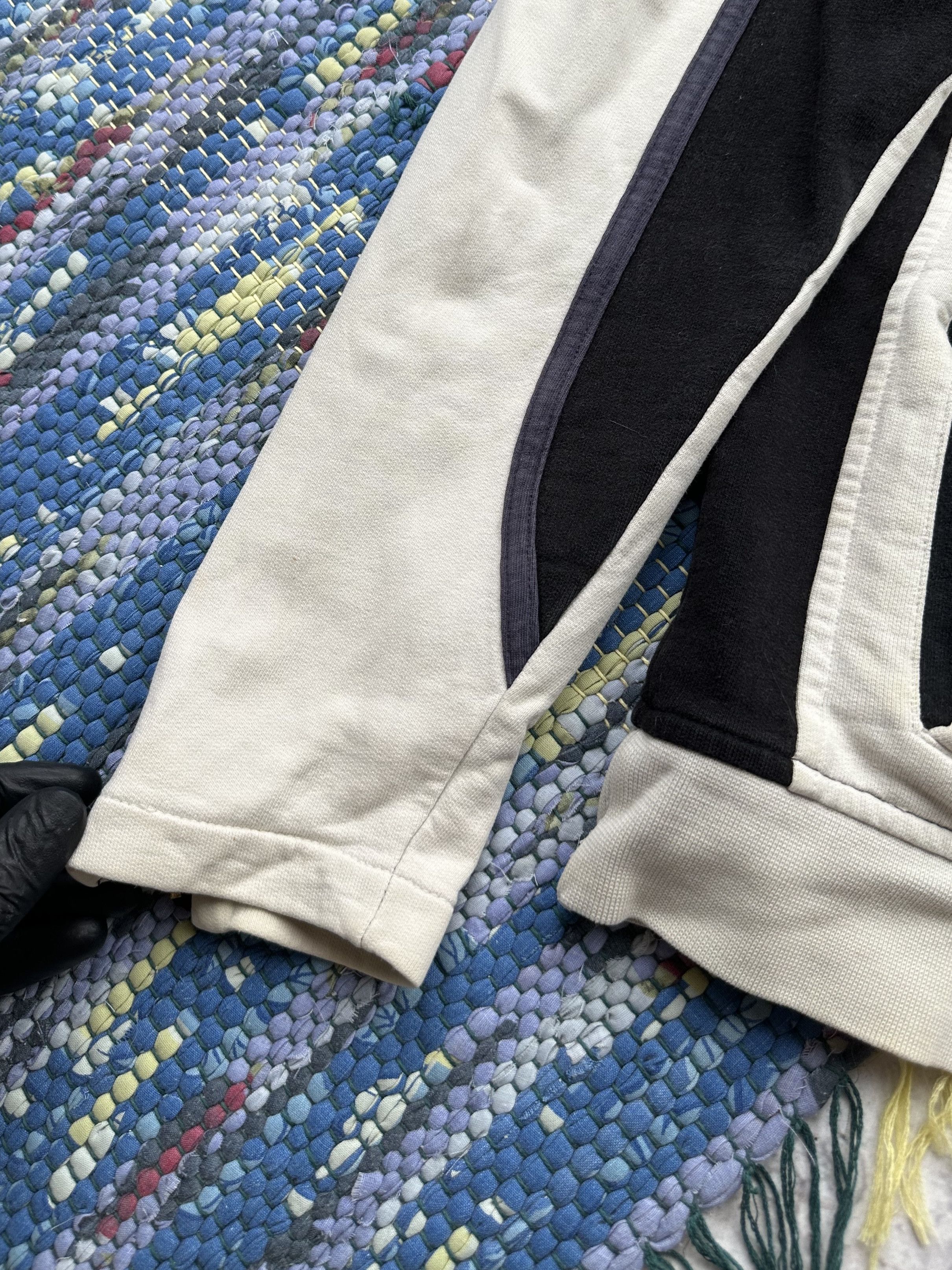 Japanese Brand Vintage Racing Track Top A719(400) Size L / US 10 / IT 46 - 7 Thumbnail