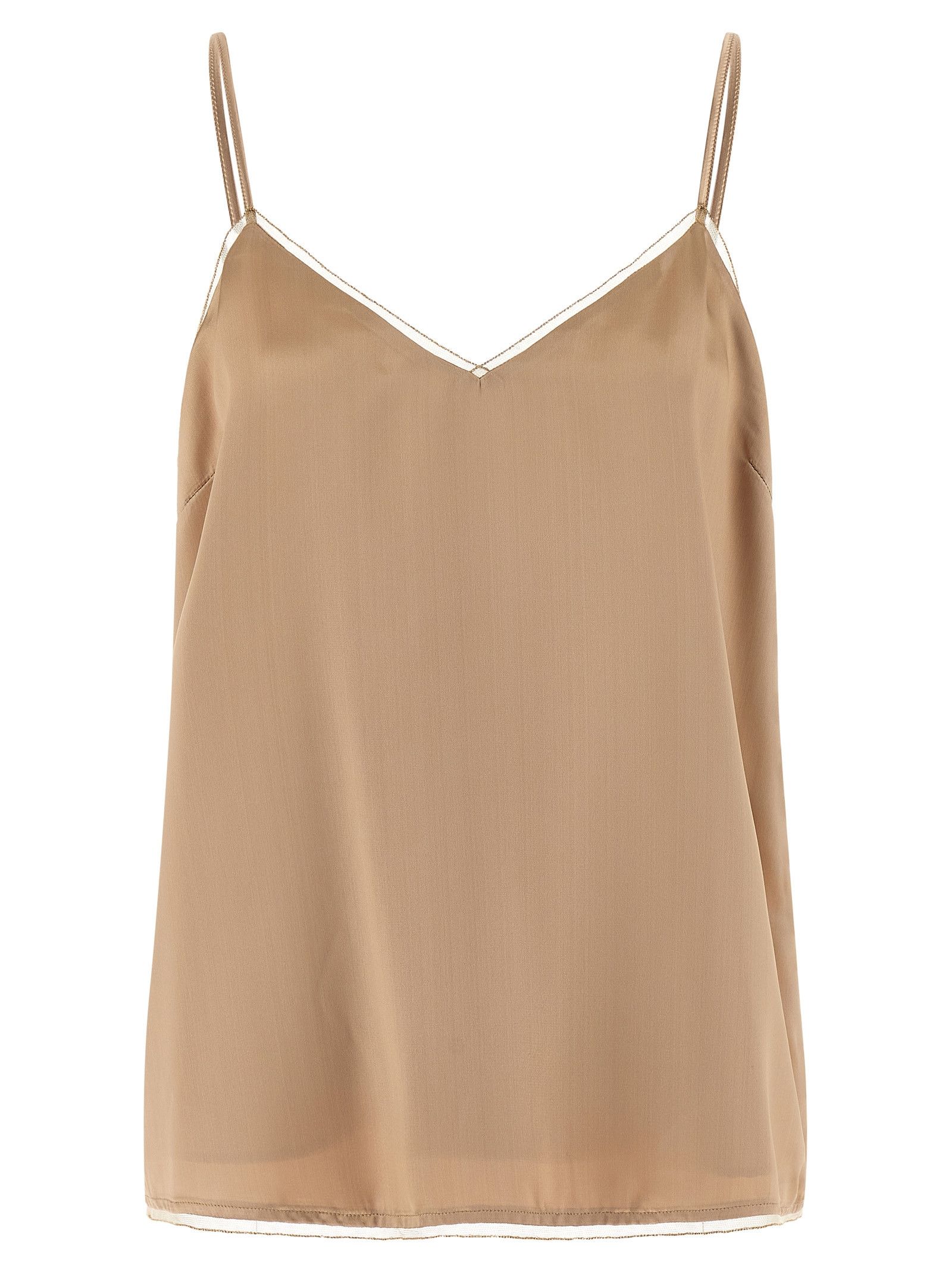 Fabiana Filippi Lingerie top Size S / US 4 / IT 40 - 1 Thumbnail
