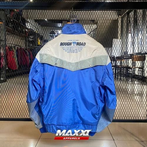 Other Blue Roughroad Size US L / EU 52-54 / 3 - 2 Thumbnail
