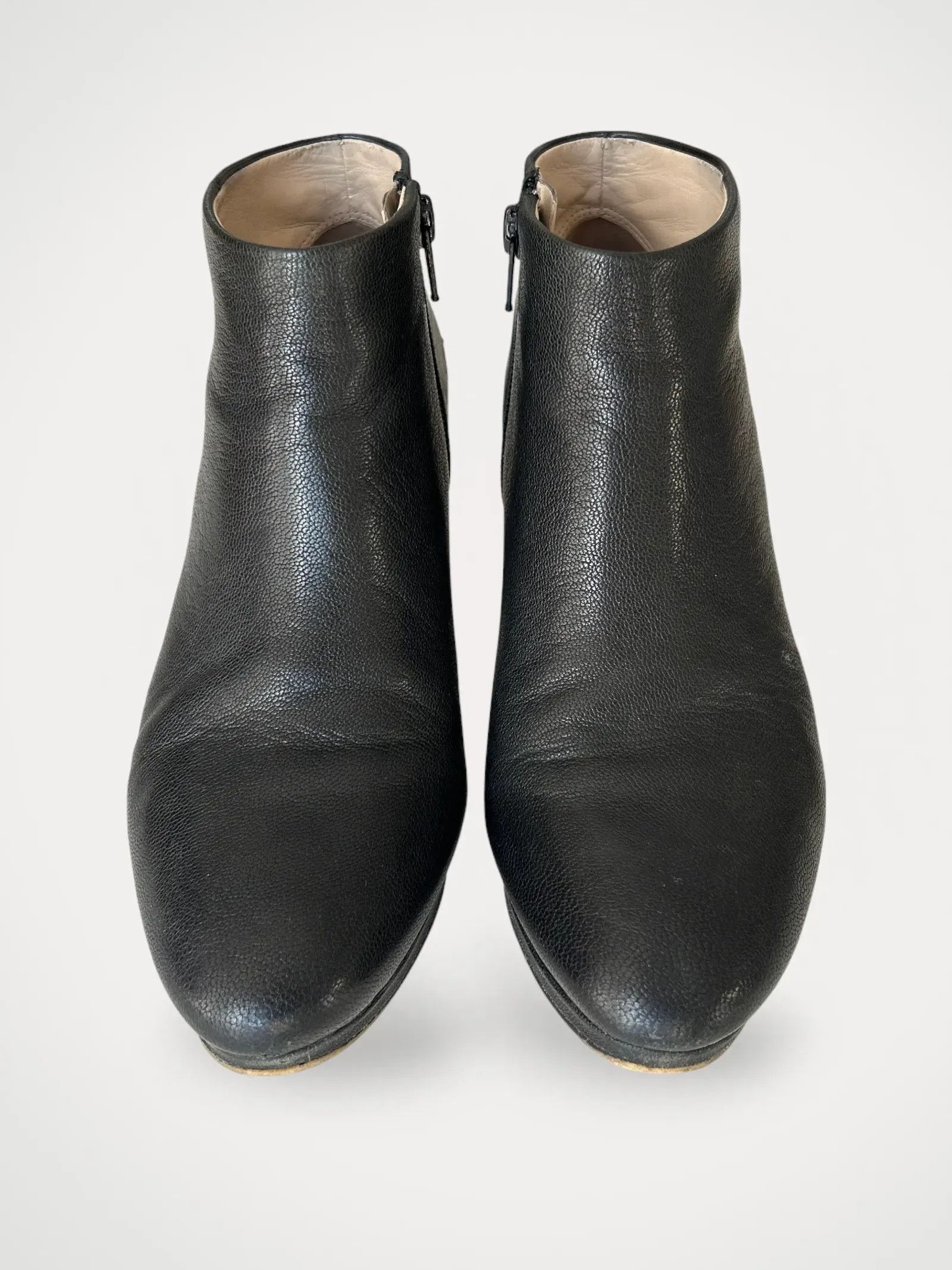 Clarks Clarks Boots Size US 7 / IT 37 - 1 Thumbnail
