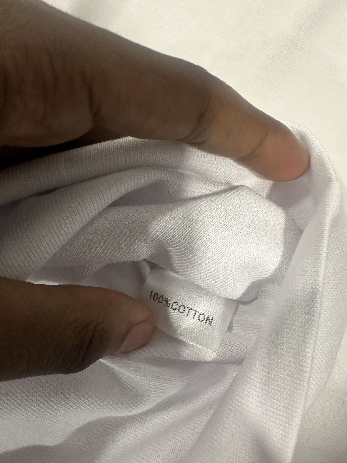 Designer Billionaire Studio Size US S / EU 44-46 / 1 - 4 Thumbnail