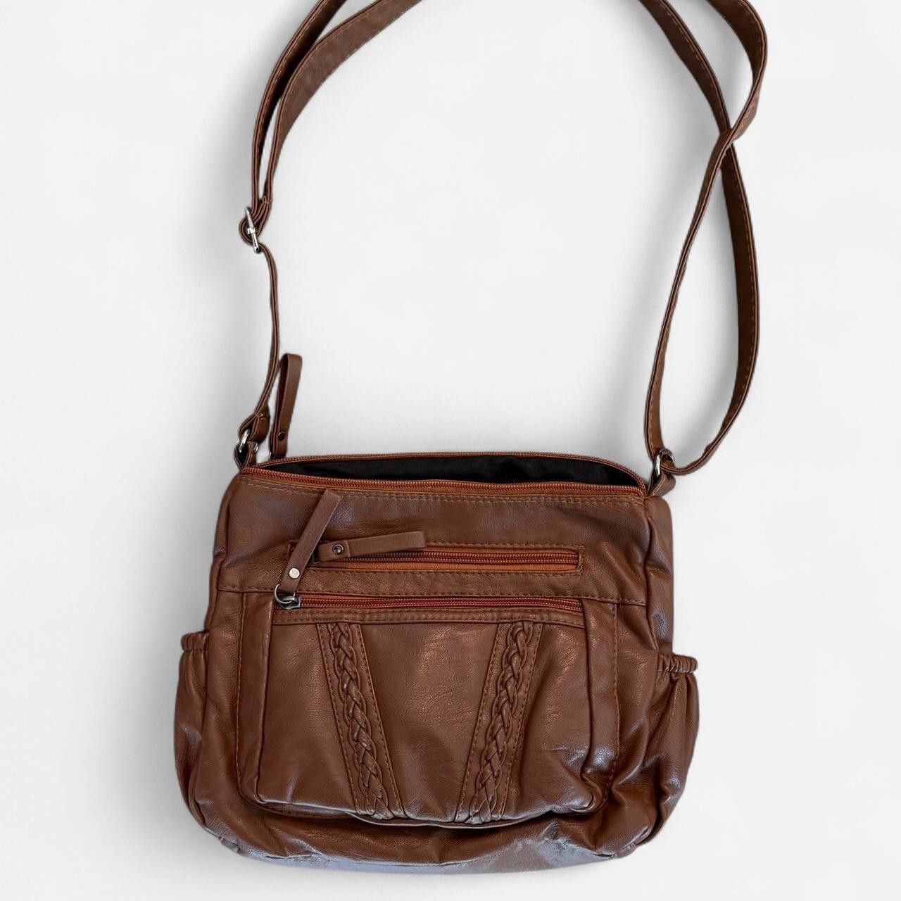 Other Women's brown Bags Size ONE SIZE - 1 Thumbnail